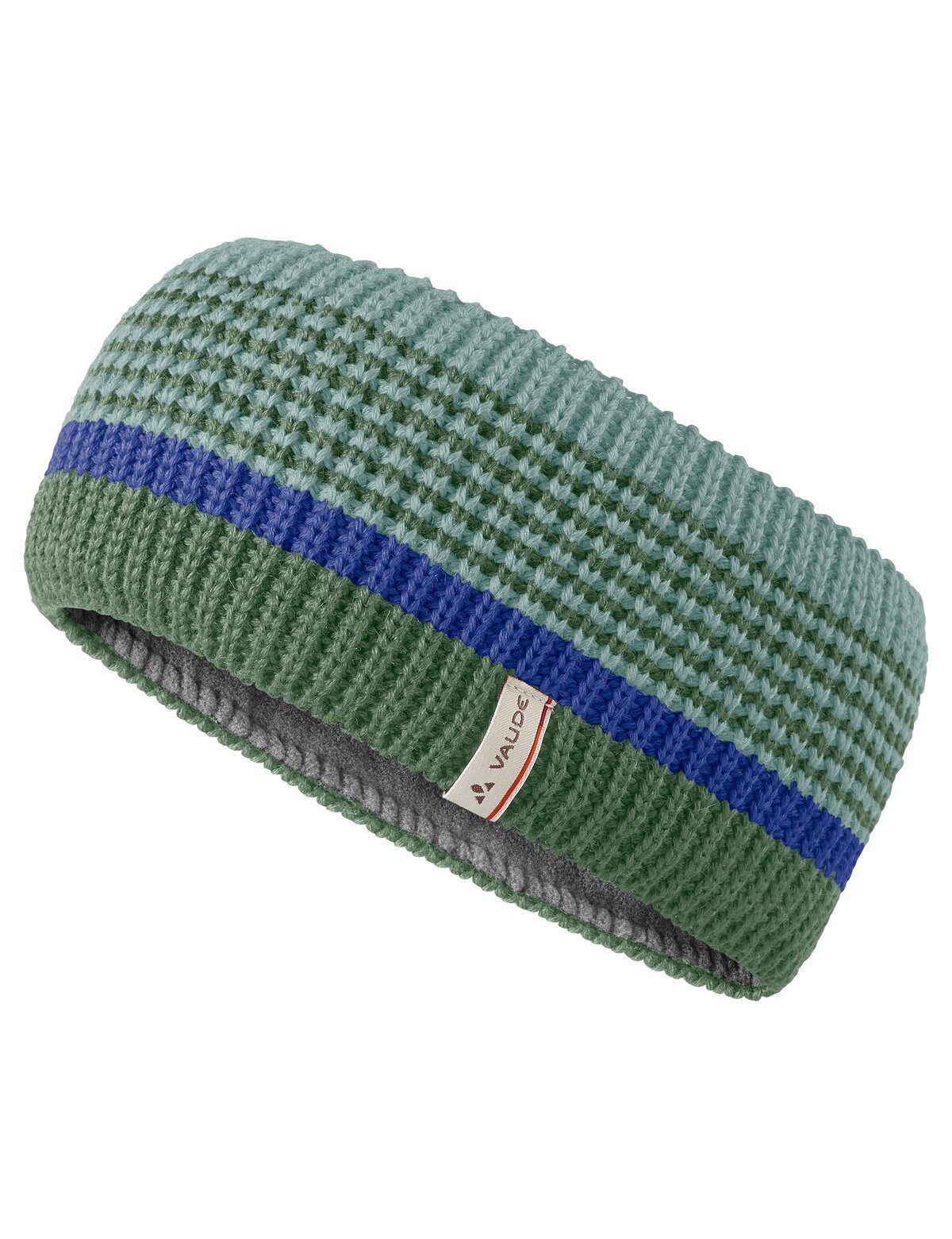 VAUDE Stirnband Melbu Headband IV woodland