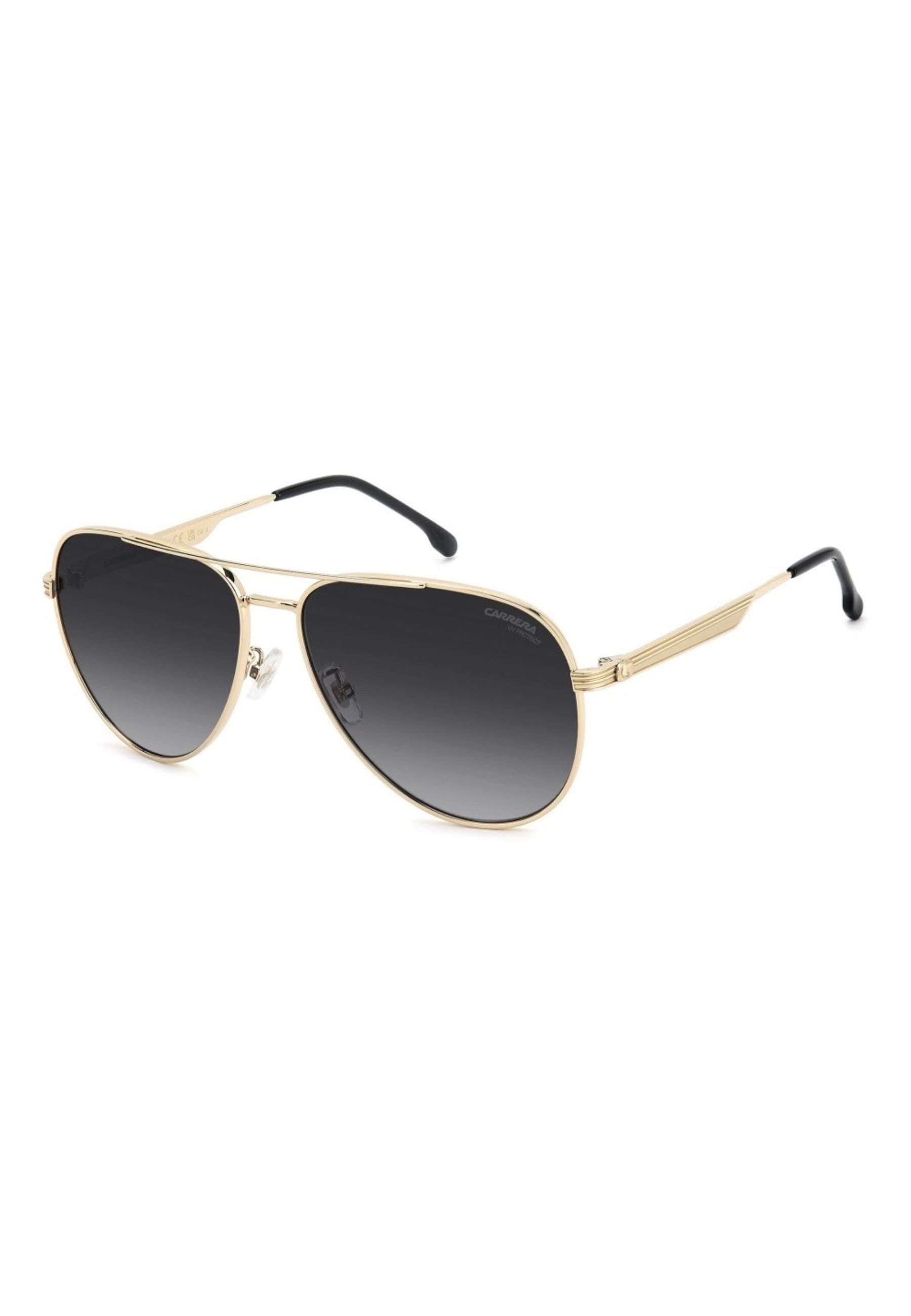 Sonnenbrille Carrera 3088/S - 000/9O Rose Gold