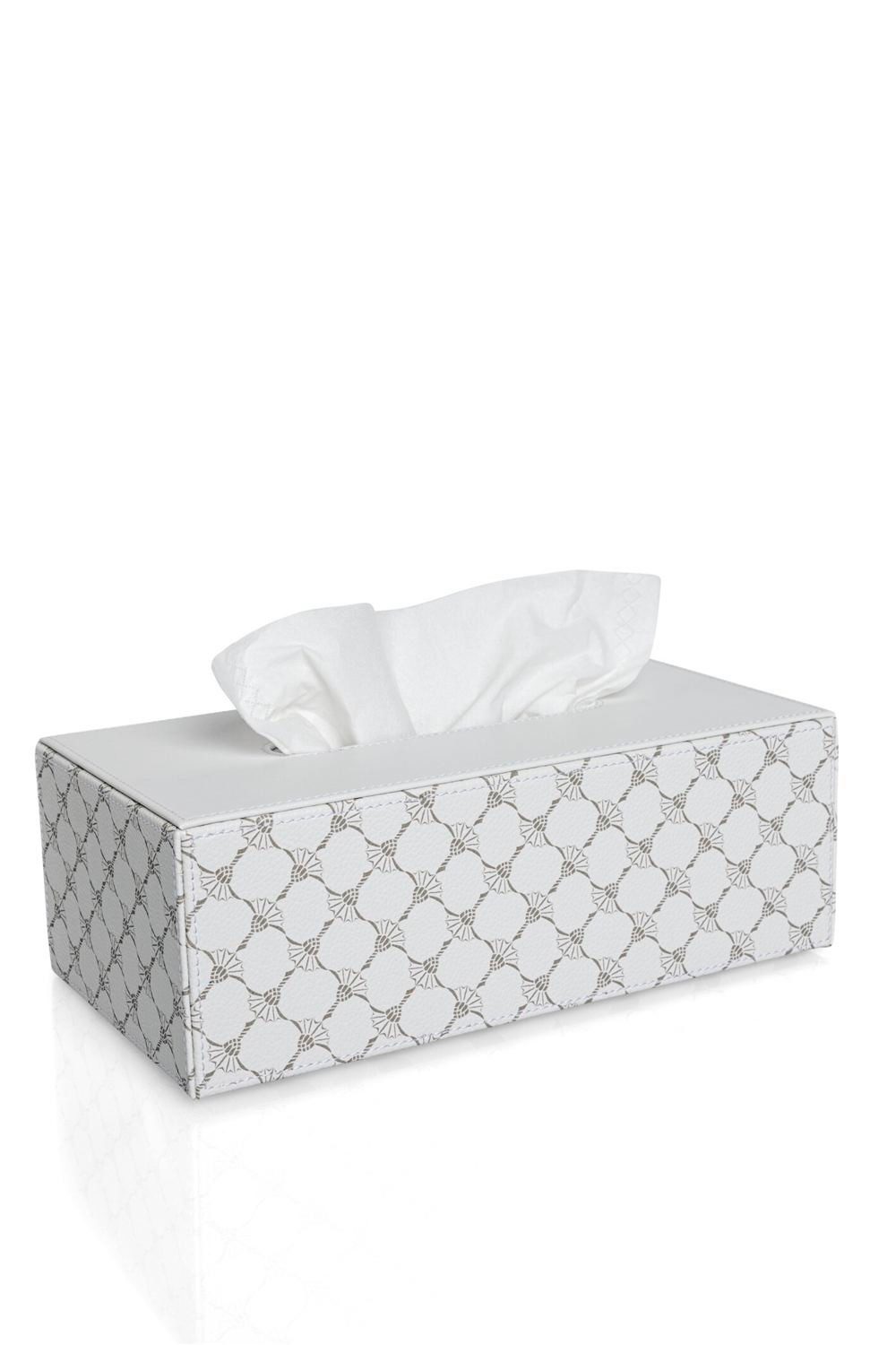 JOOP! Papiertuchbox JOOP! Cornflower Becher