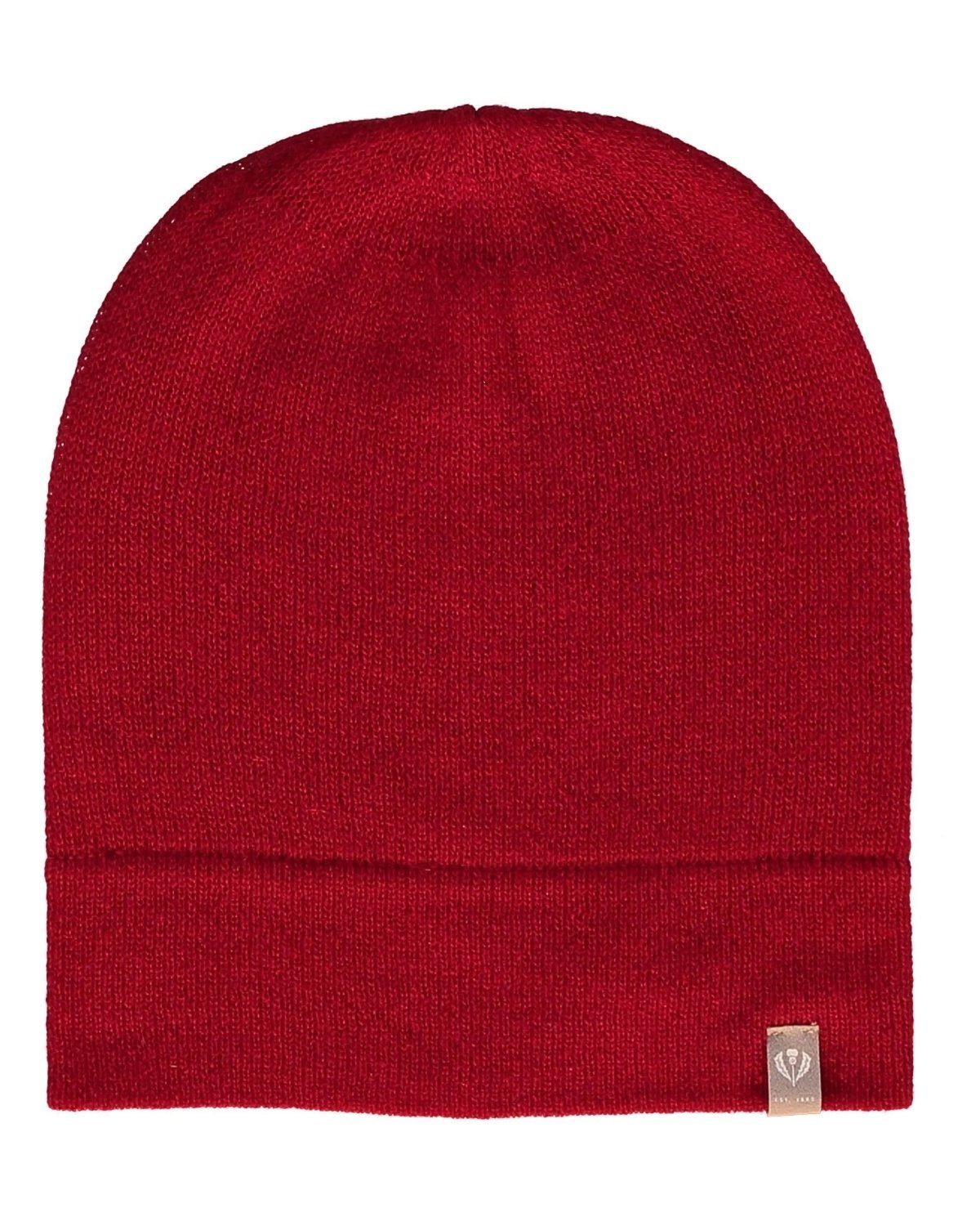 360-red