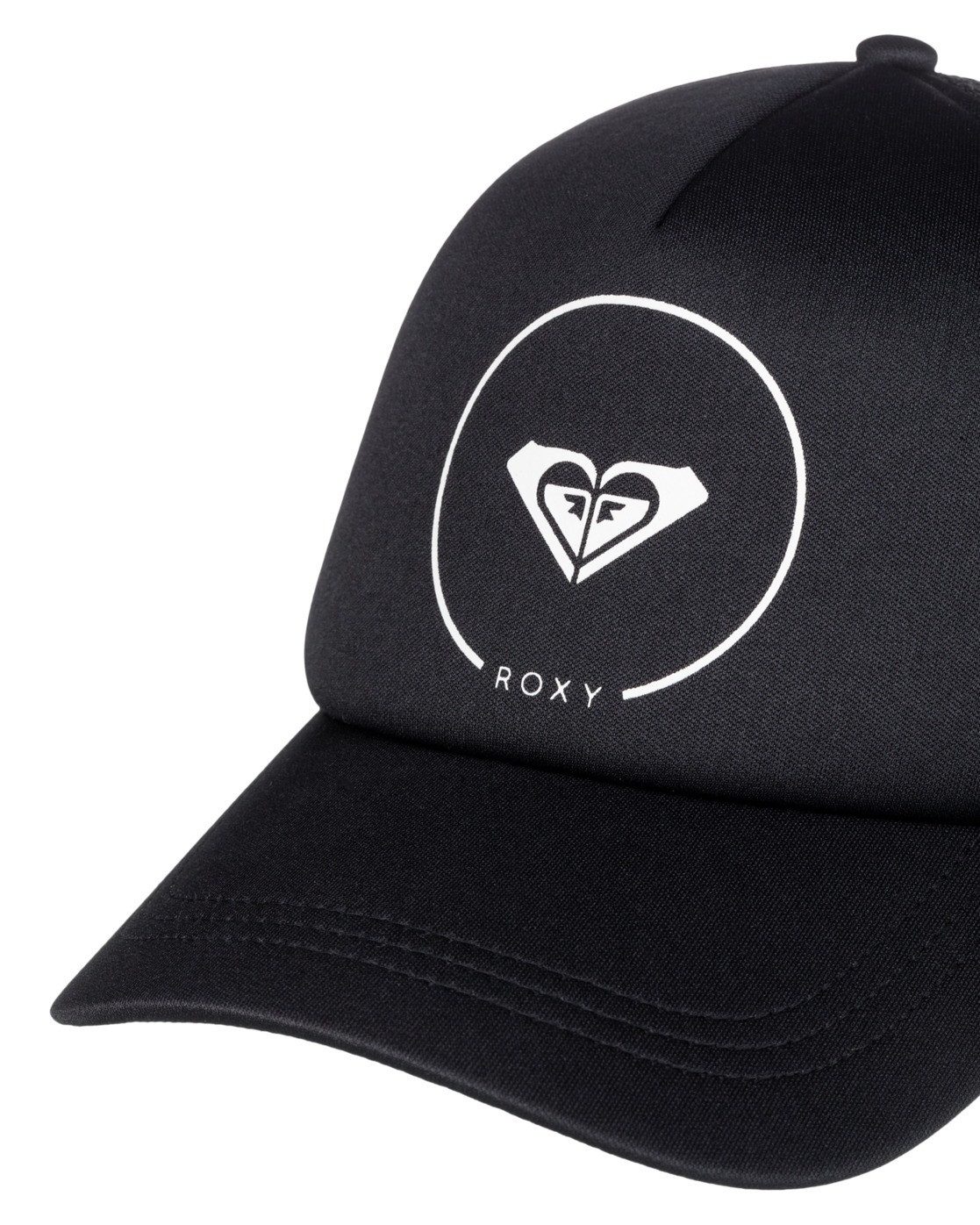Roxy Trucker Cap Truckin