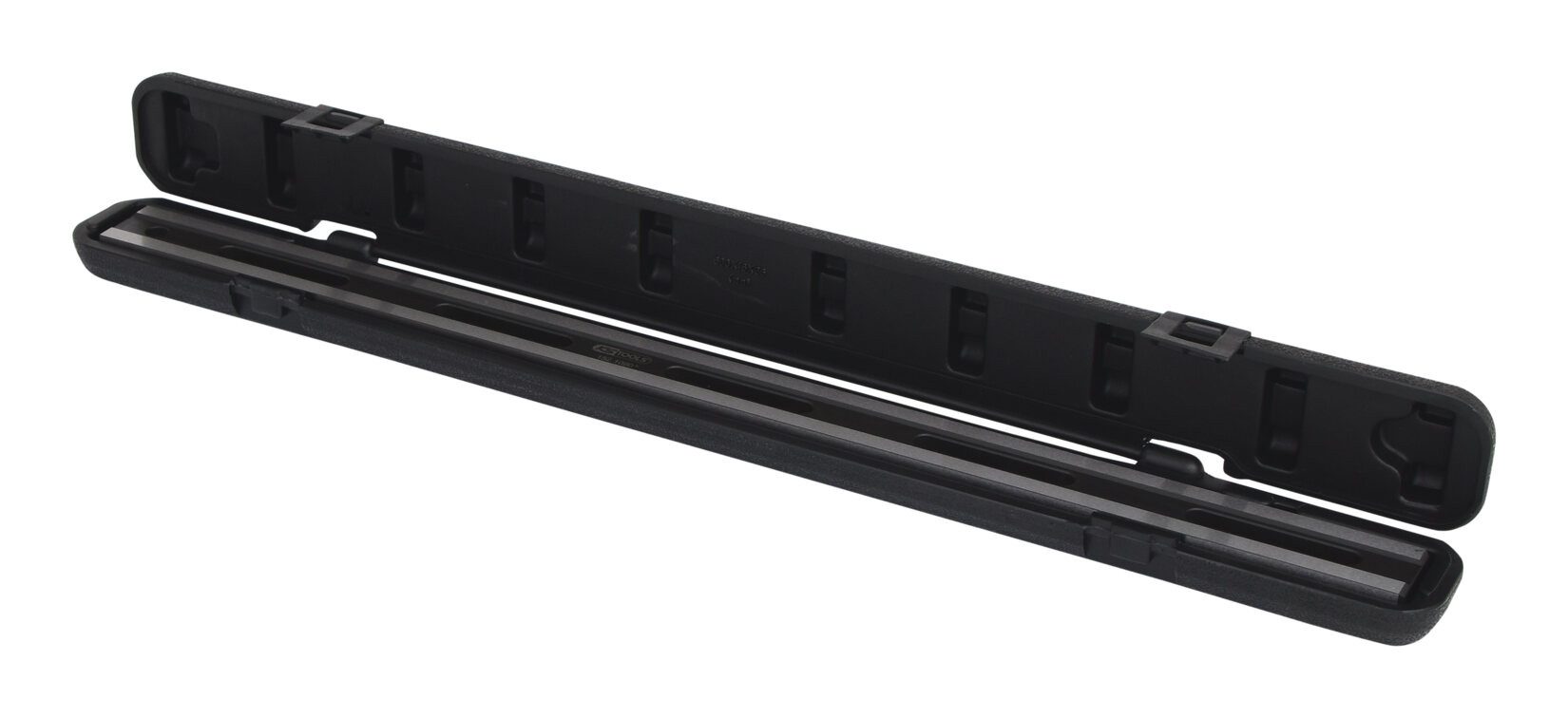 KS Tools Lineal, Präzisions-Flachlineal, 600 mm