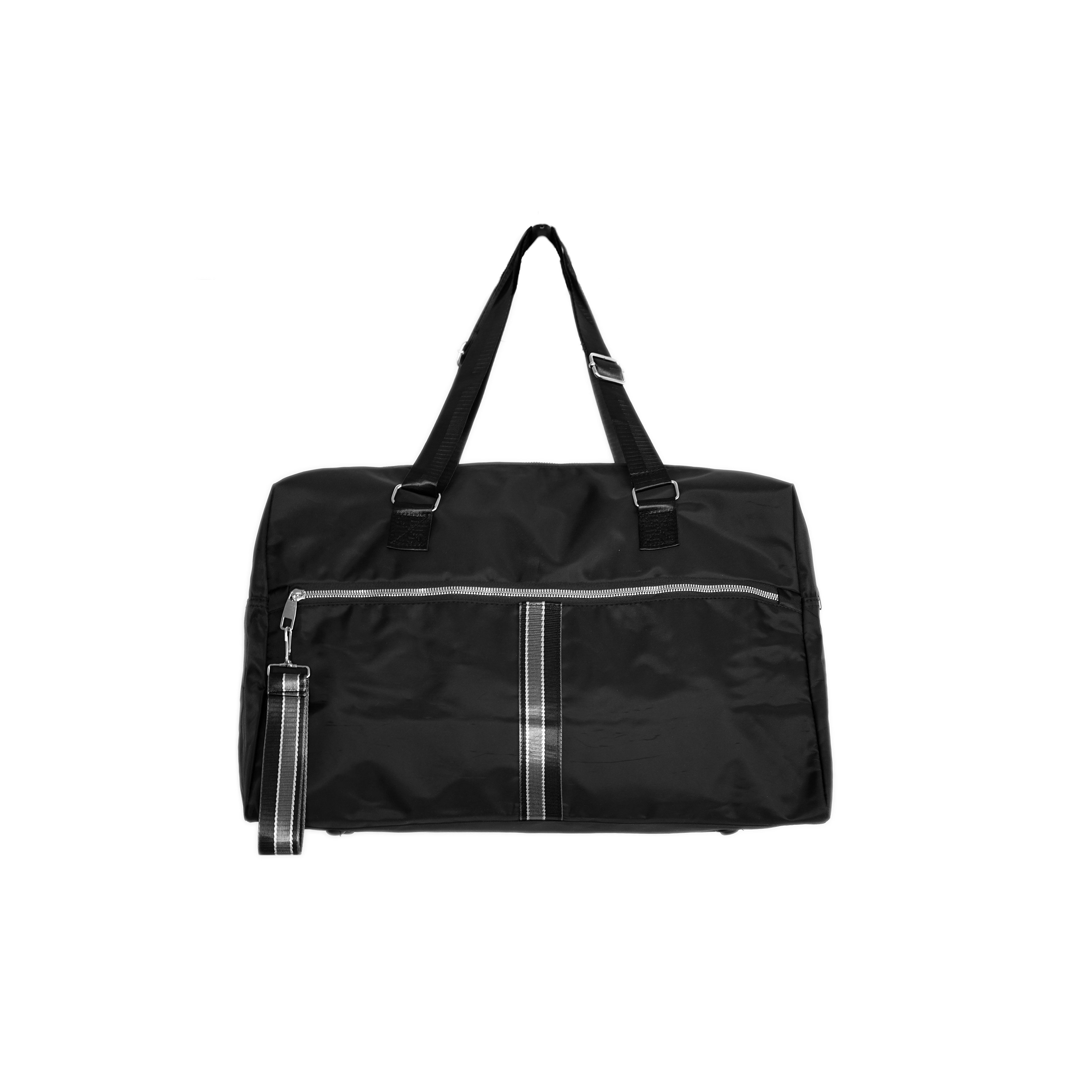 Susino Reisetasche (1-tlg), Unisex Reise- & Sporttasche mit Schultergurt