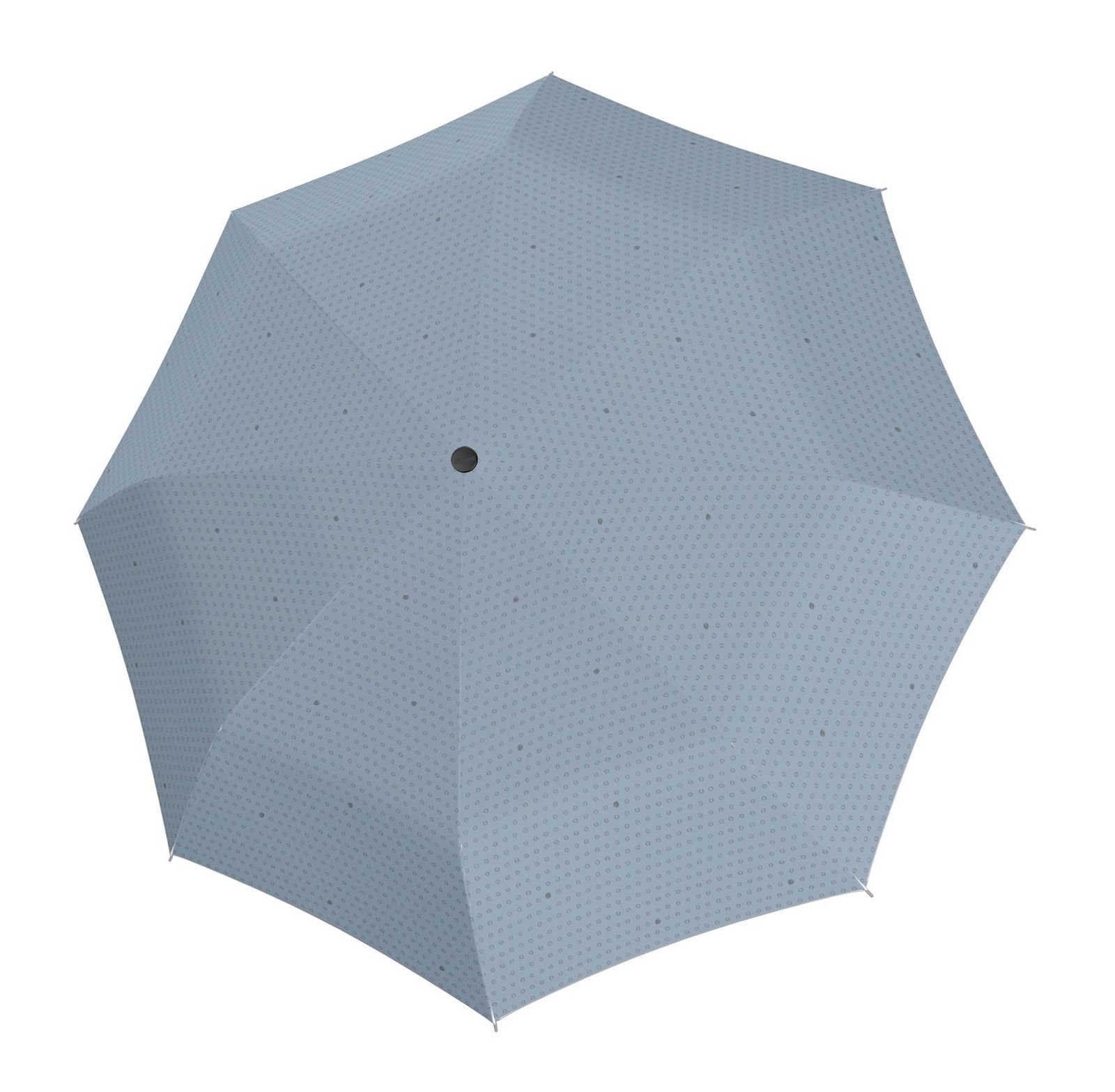 Knirps® Taschenregenschirm