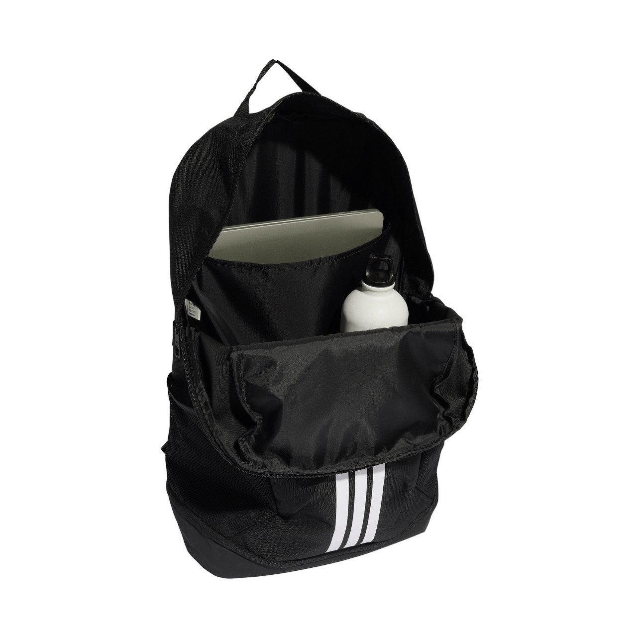 adidas Performance Sportrucksack adidas Tiro – Bild 4 von 5