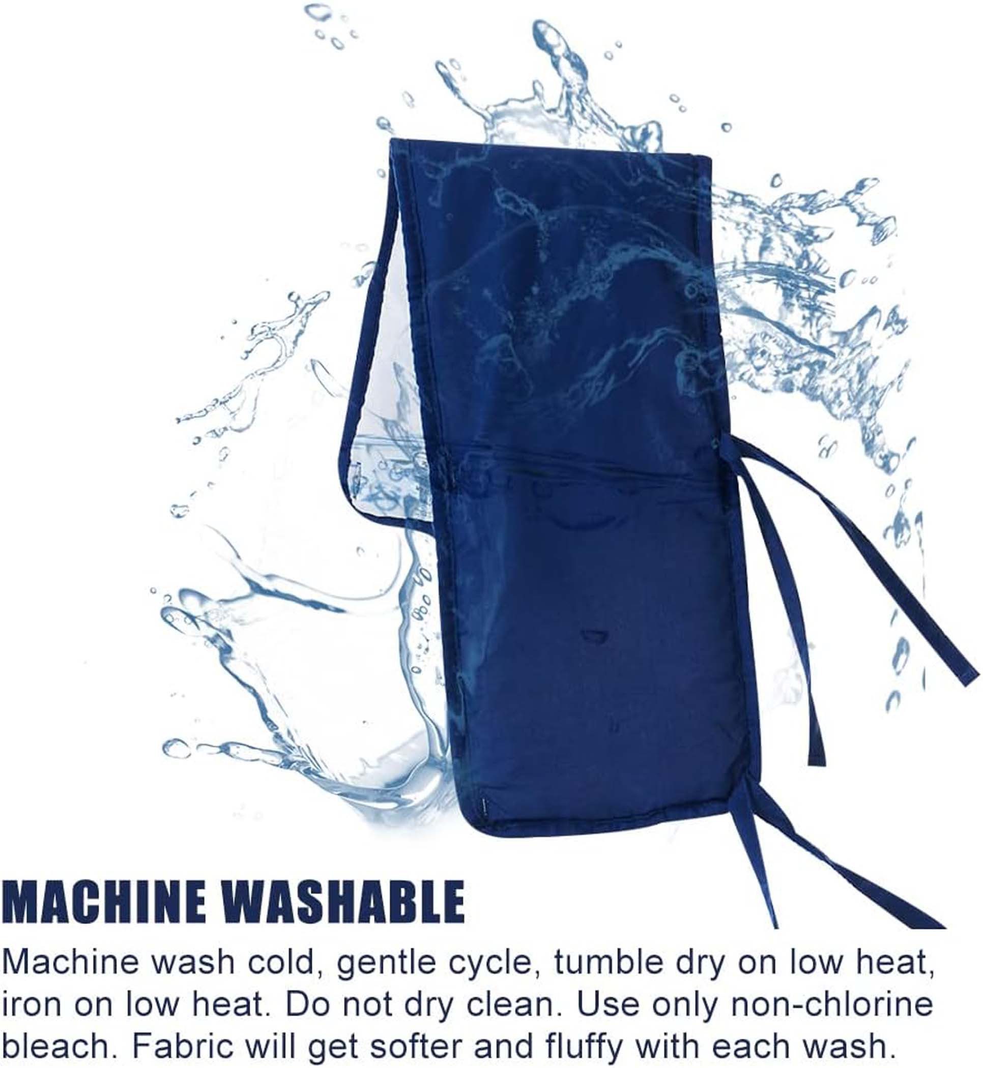 Coonoor Bettnestchen Bettkantenschutz Für Kinderbetten,Schutz vor Kauen und günstig online kaufen