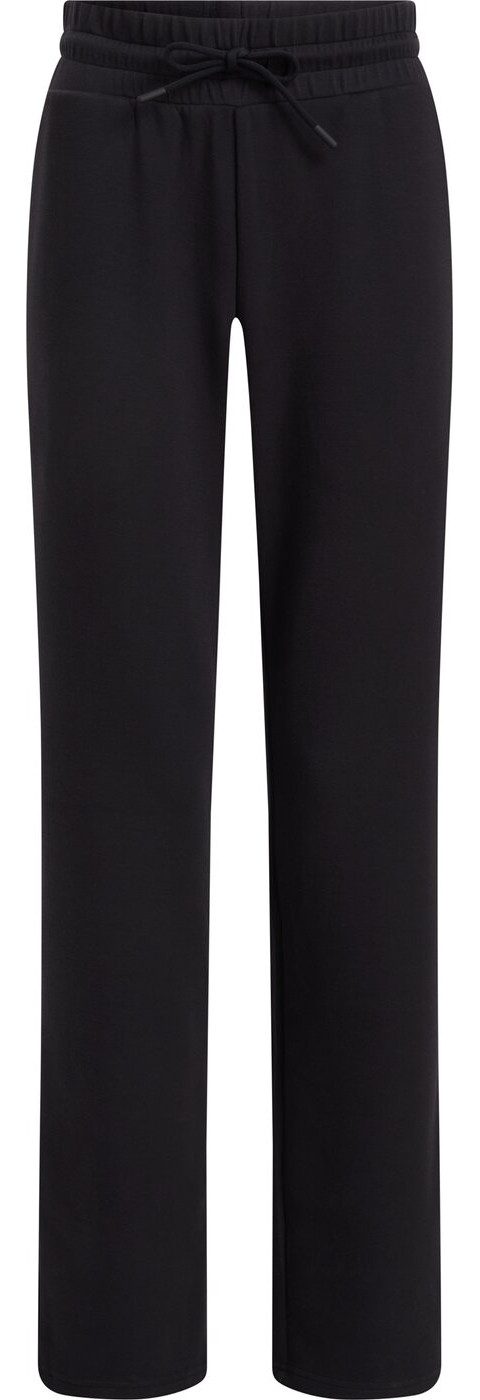 Energetics Sporthose Da.-Hose Olan II W günstig online kaufen