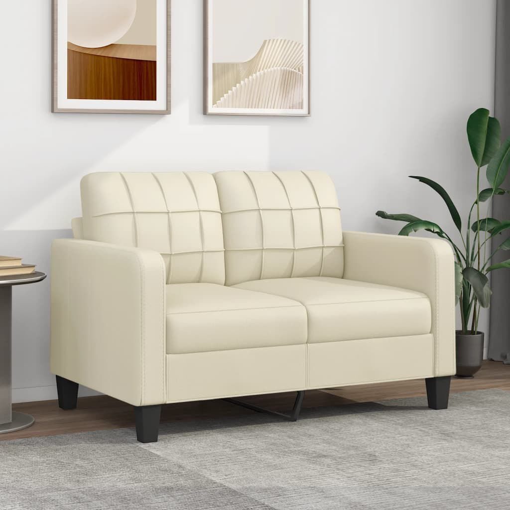 Nettlife Sofa 2 Sitzer und sessel günstig online kaufen