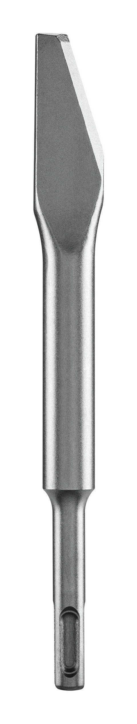 BOSCH Universalbohrer, Mörtelmeißel mit SDS plus-Aufnahme - 200 x 9,5 mm