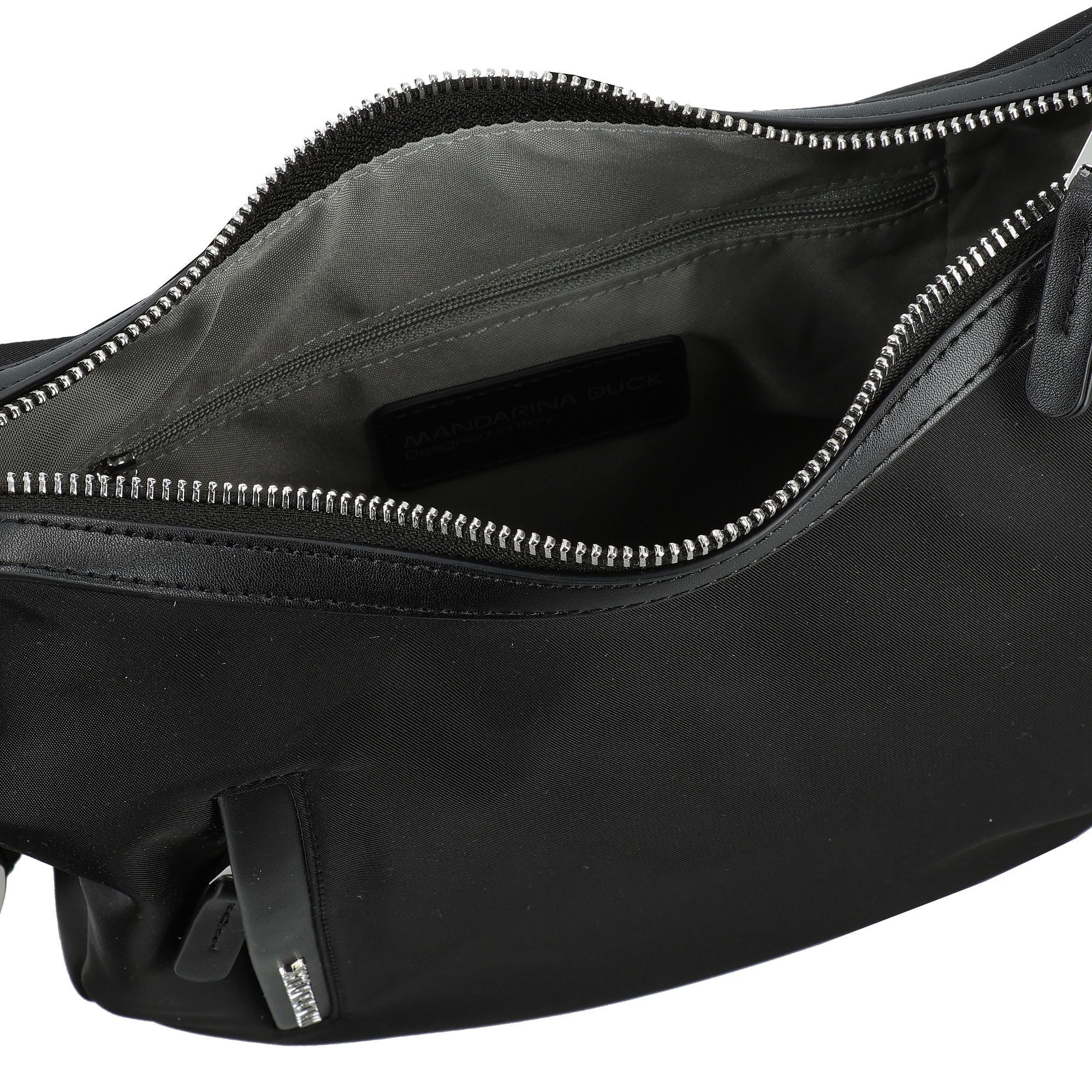 Mandarina Duck Umhängetasche Hunter, Nylon