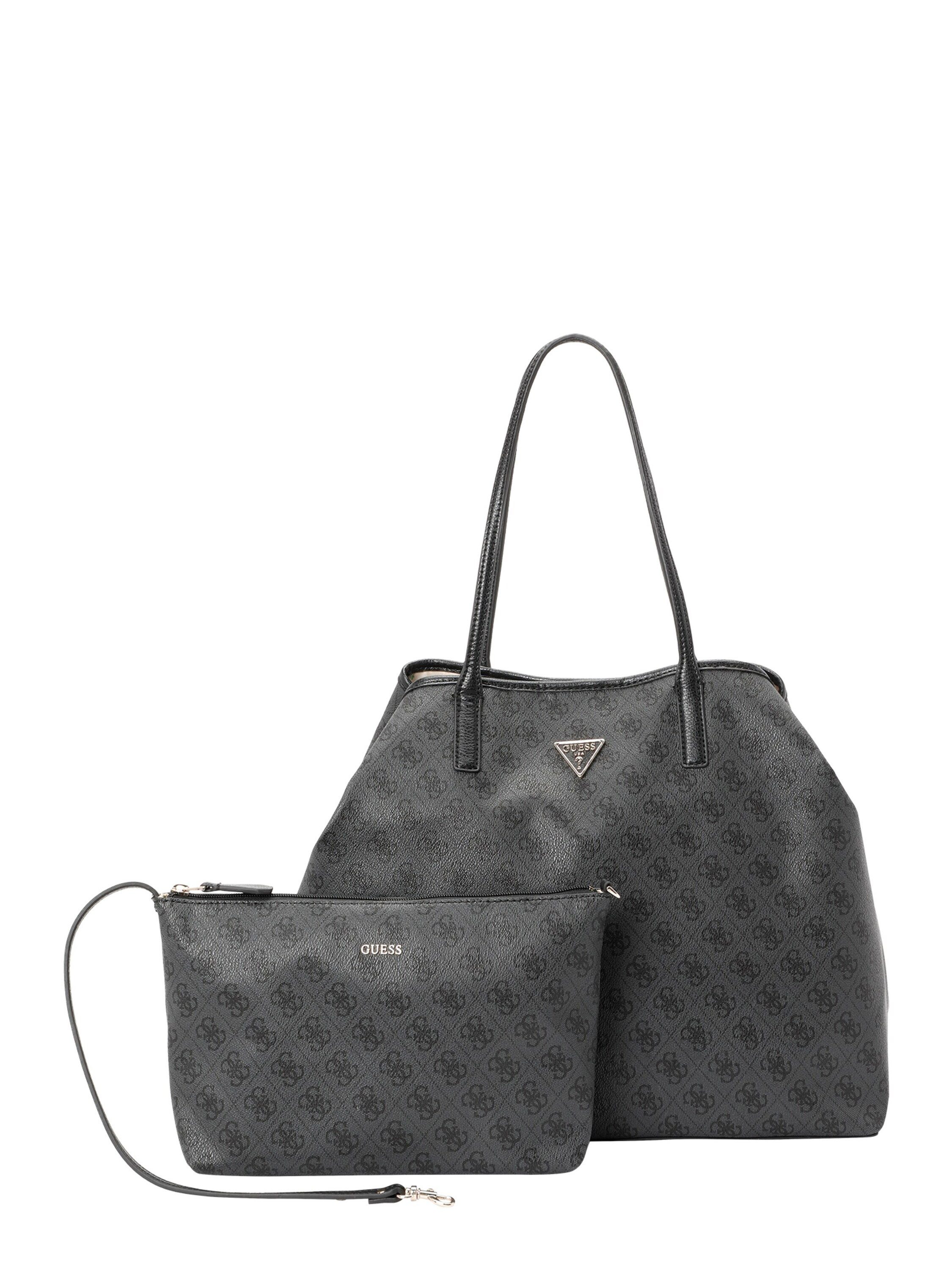 Guess Handtasche Victtoria (1-tlg)