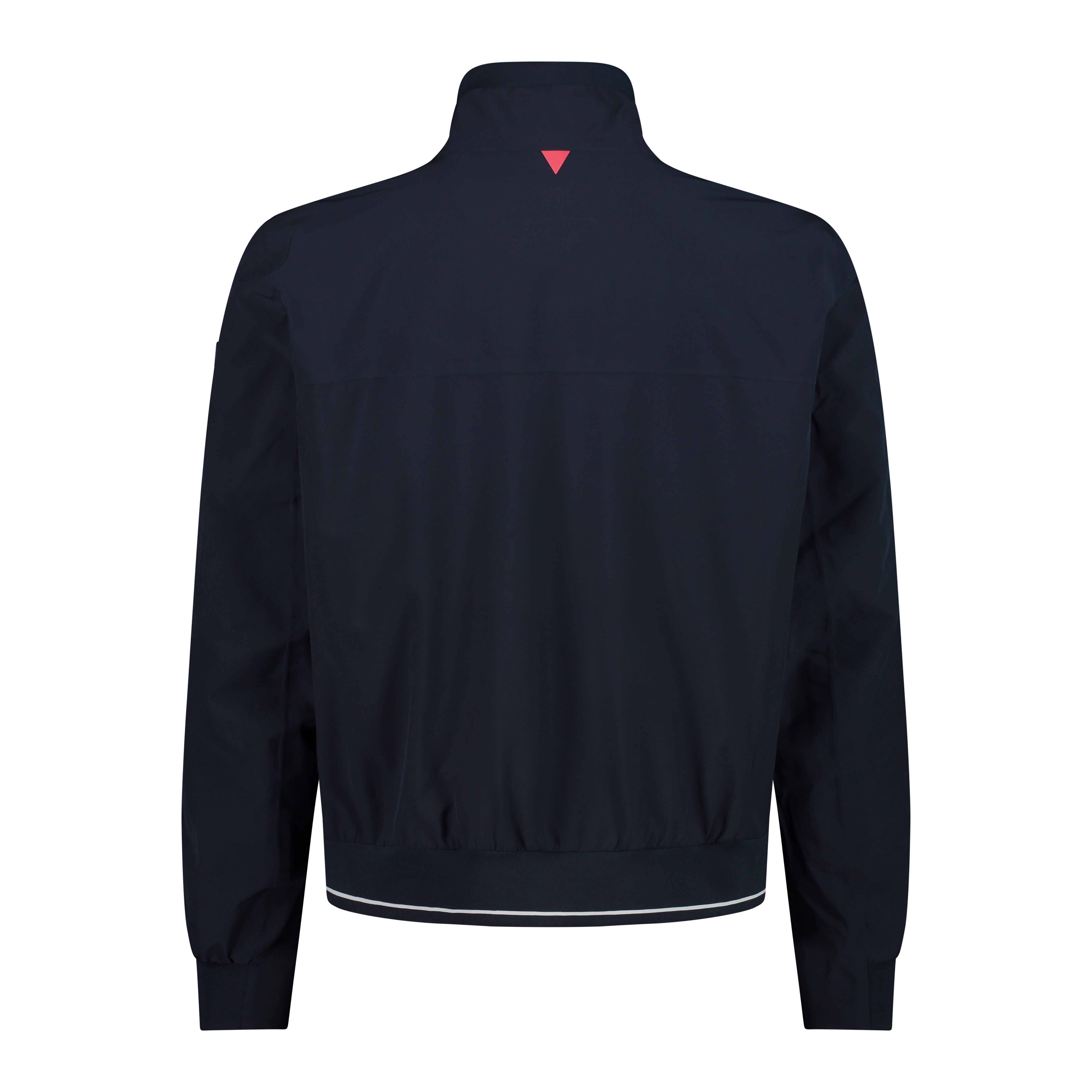 CMP Outdoorjacke CMP Herren Jacke Man günstig online kaufen