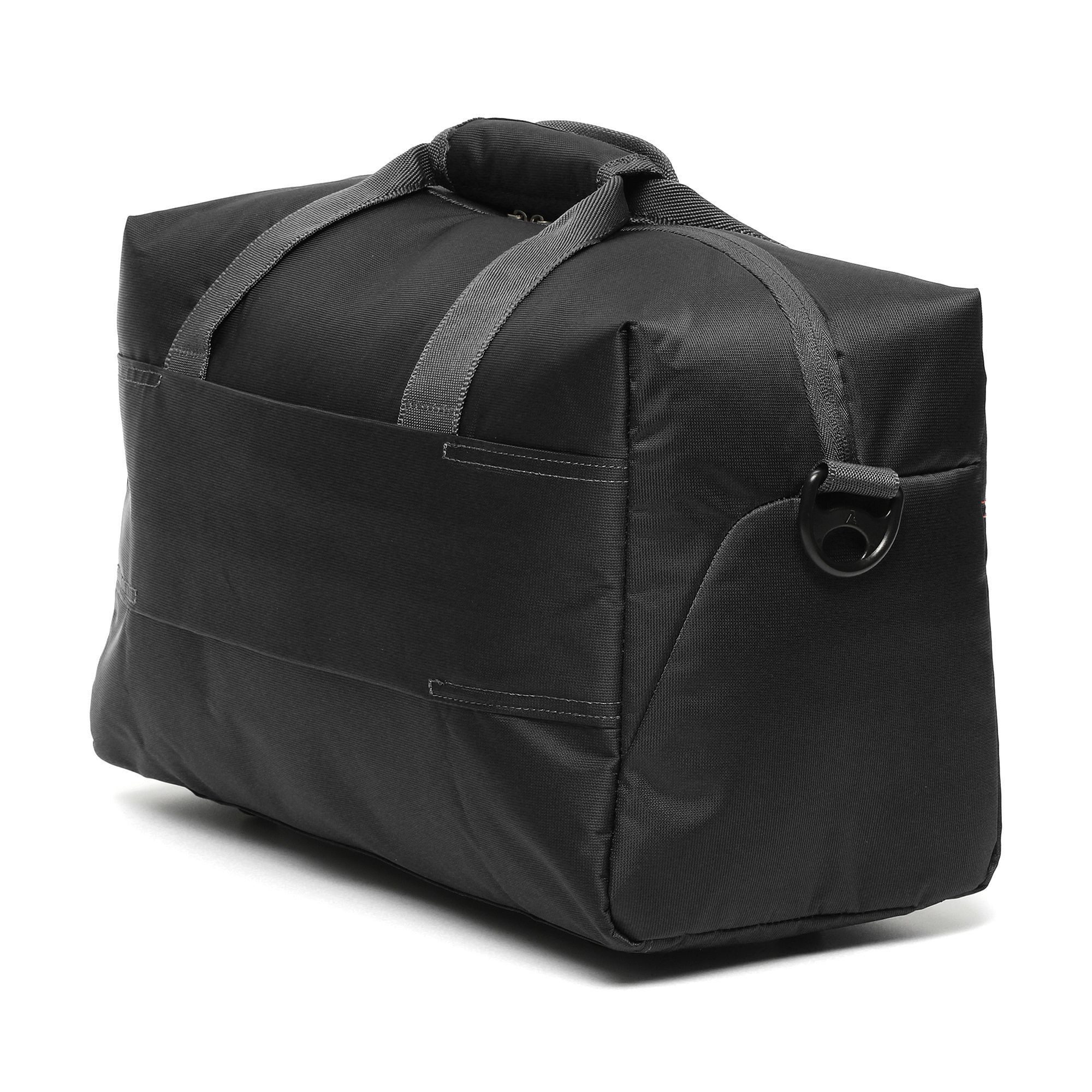 RONCATO Weekender Speed, Nylon