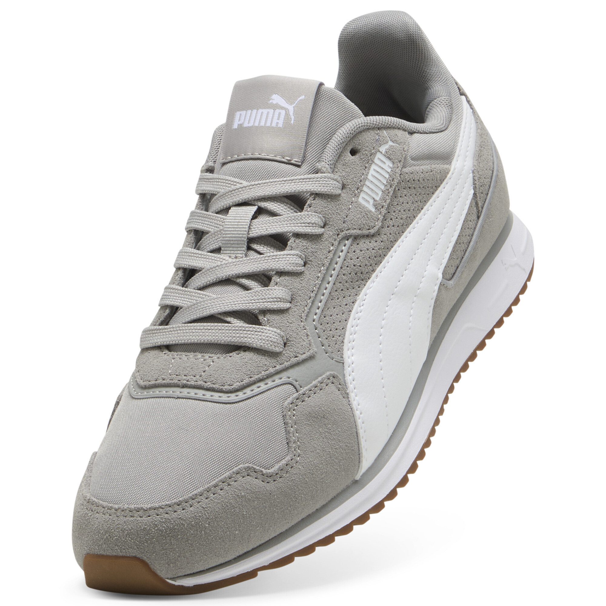 PUMA Softride St Miler Sneakers Erwachsene Sneaker