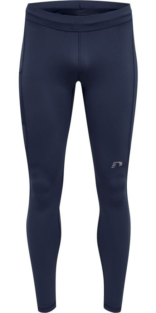 NewLine Leggings Men'S Core Tights