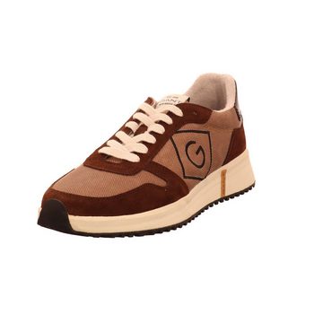 Gant 23637064-G42 Schnürschuh