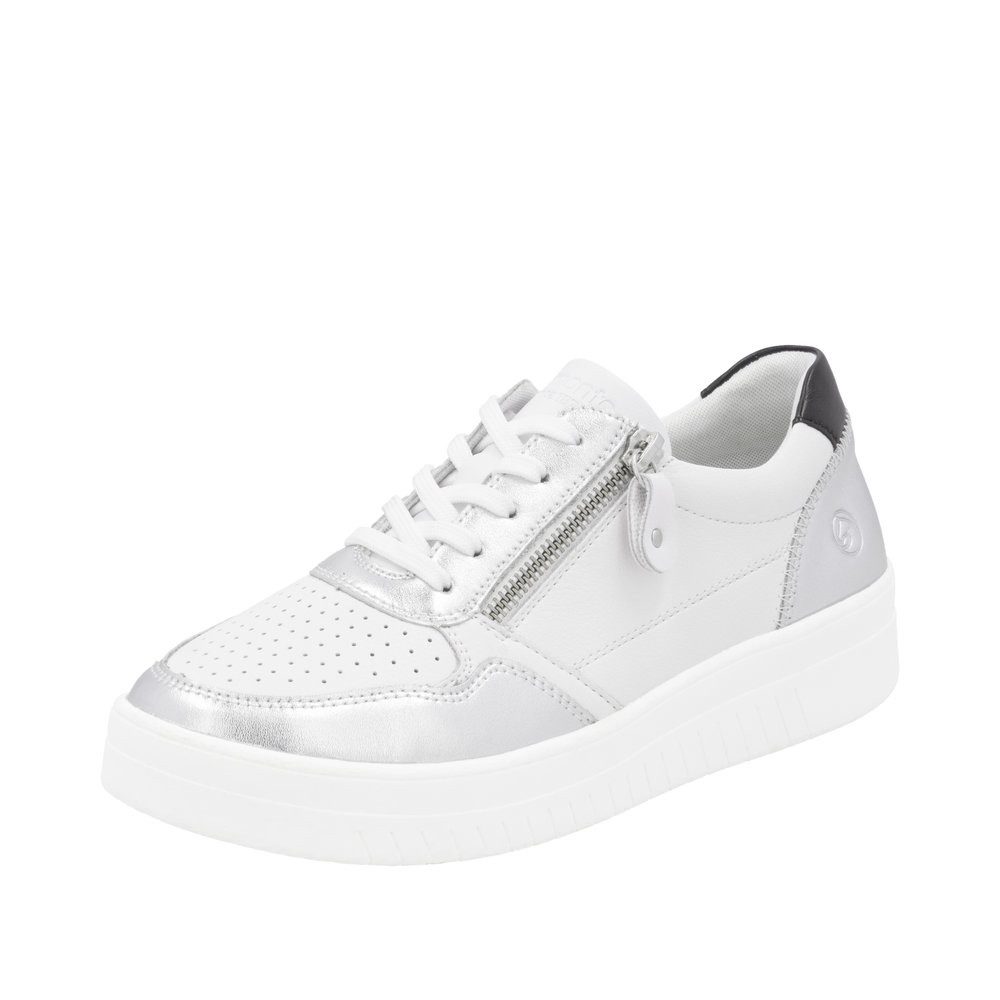 Remonte Sneaker Sneaker