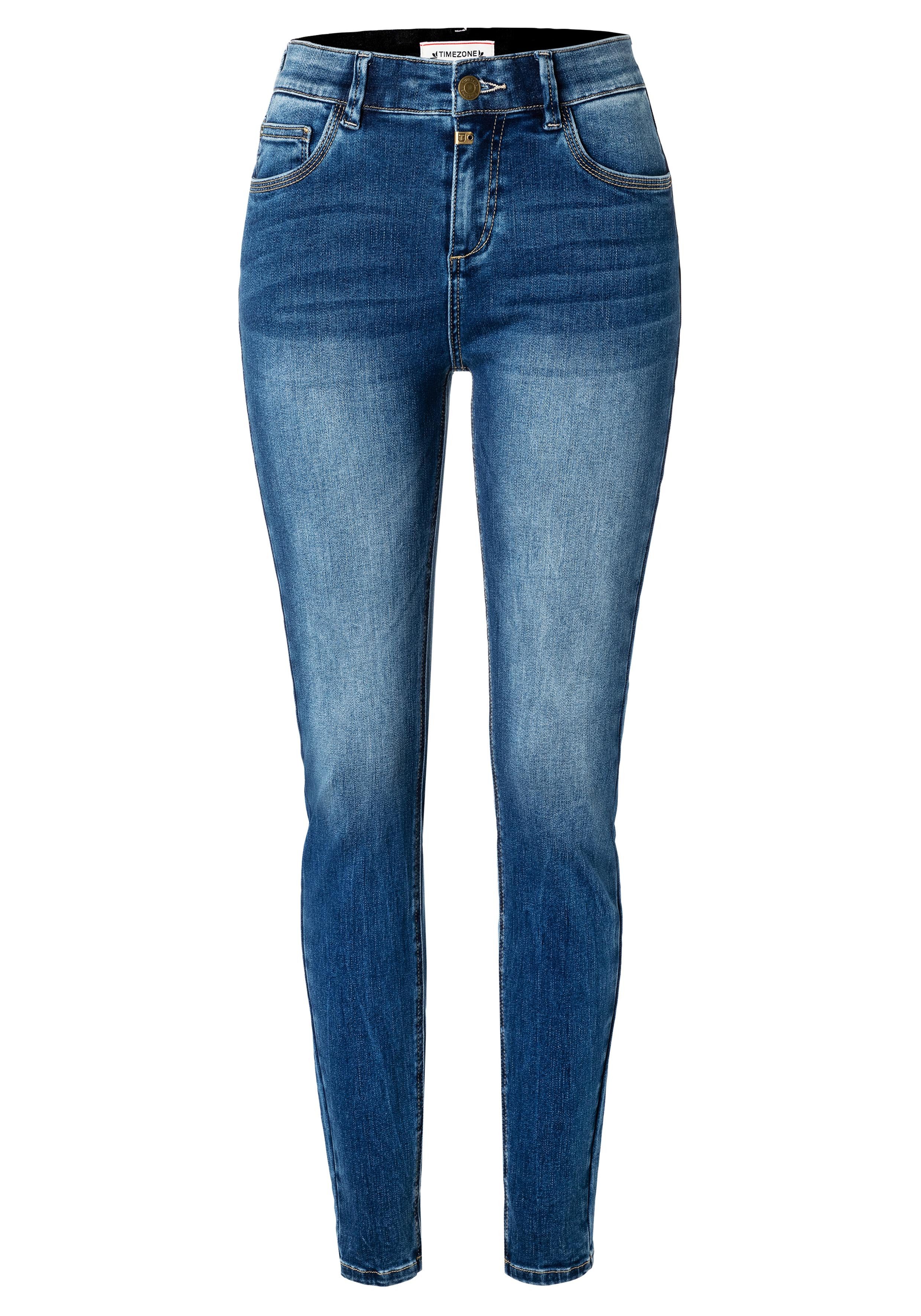 Bequeme Jeans