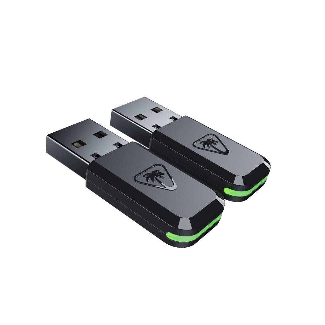 Turtle Beach Stealth 700 Gen 3 PC Gaming-Headset