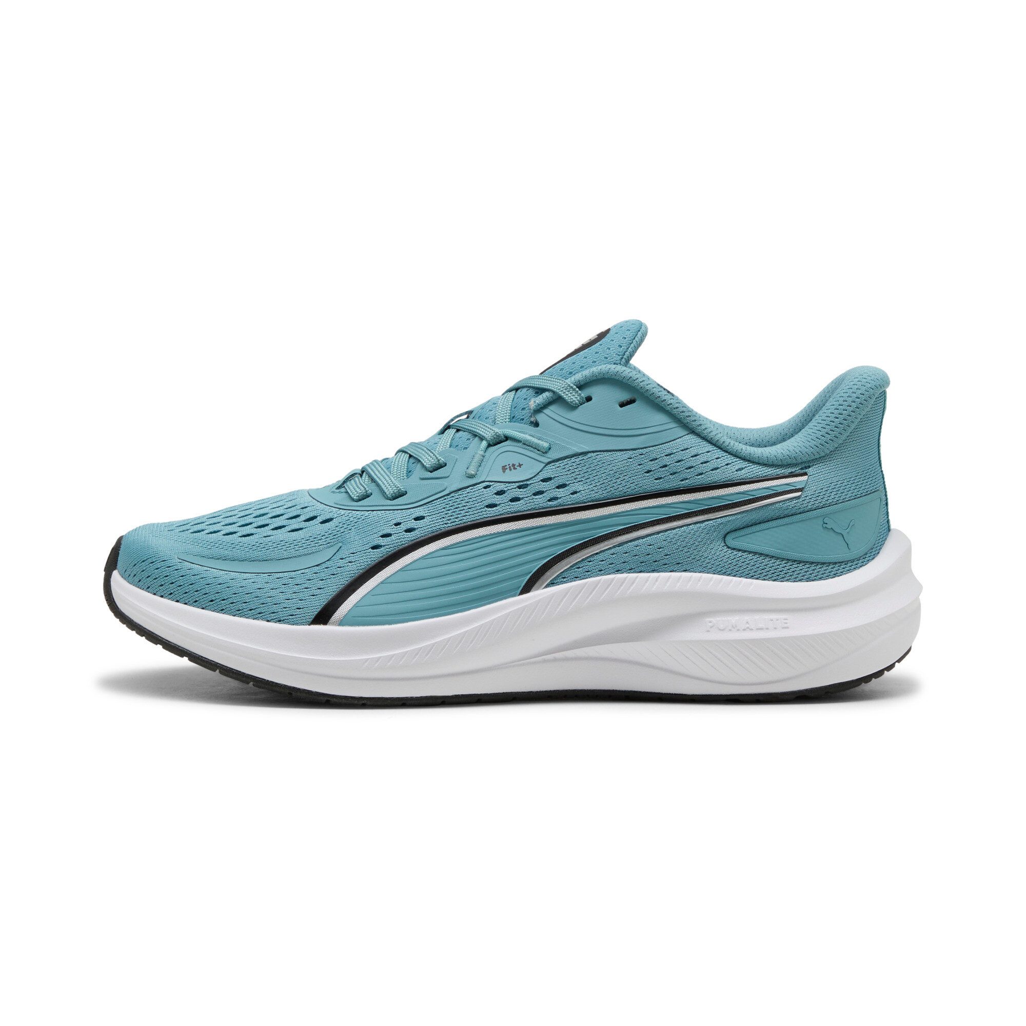 PUMA SKYROCKET LITE 2 Laufschuh für sportliche Aktivitäten, mit SOFTFOAM+ Innensohle