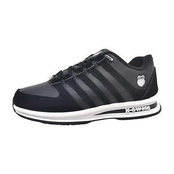 K-Swiss Sneaker low Laufschuh