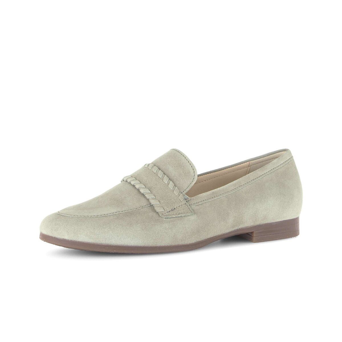 Gabor Slipper Slipper