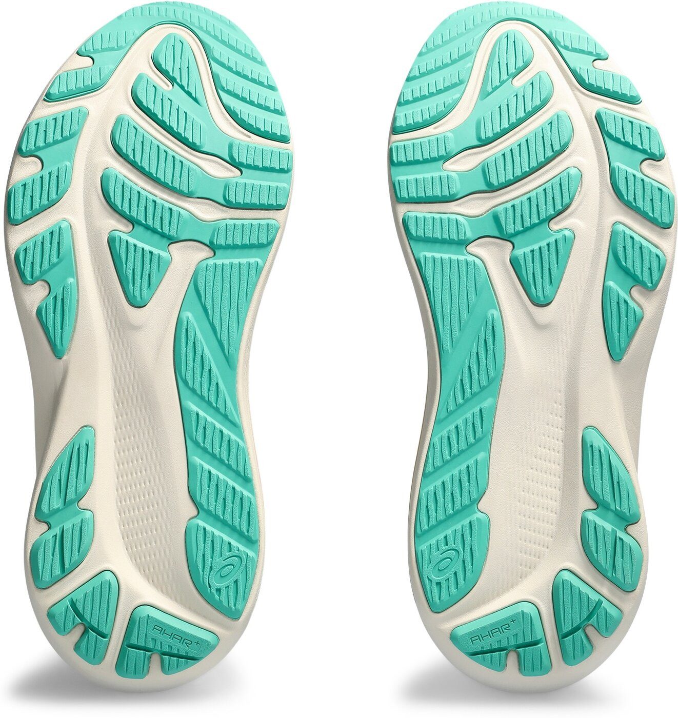 Asics GT-2000 12 BLUE EXPANSE/CHAMPAGNE Laufschuh günstig online kaufen