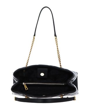 DKNY Schultertasche Willow Leather