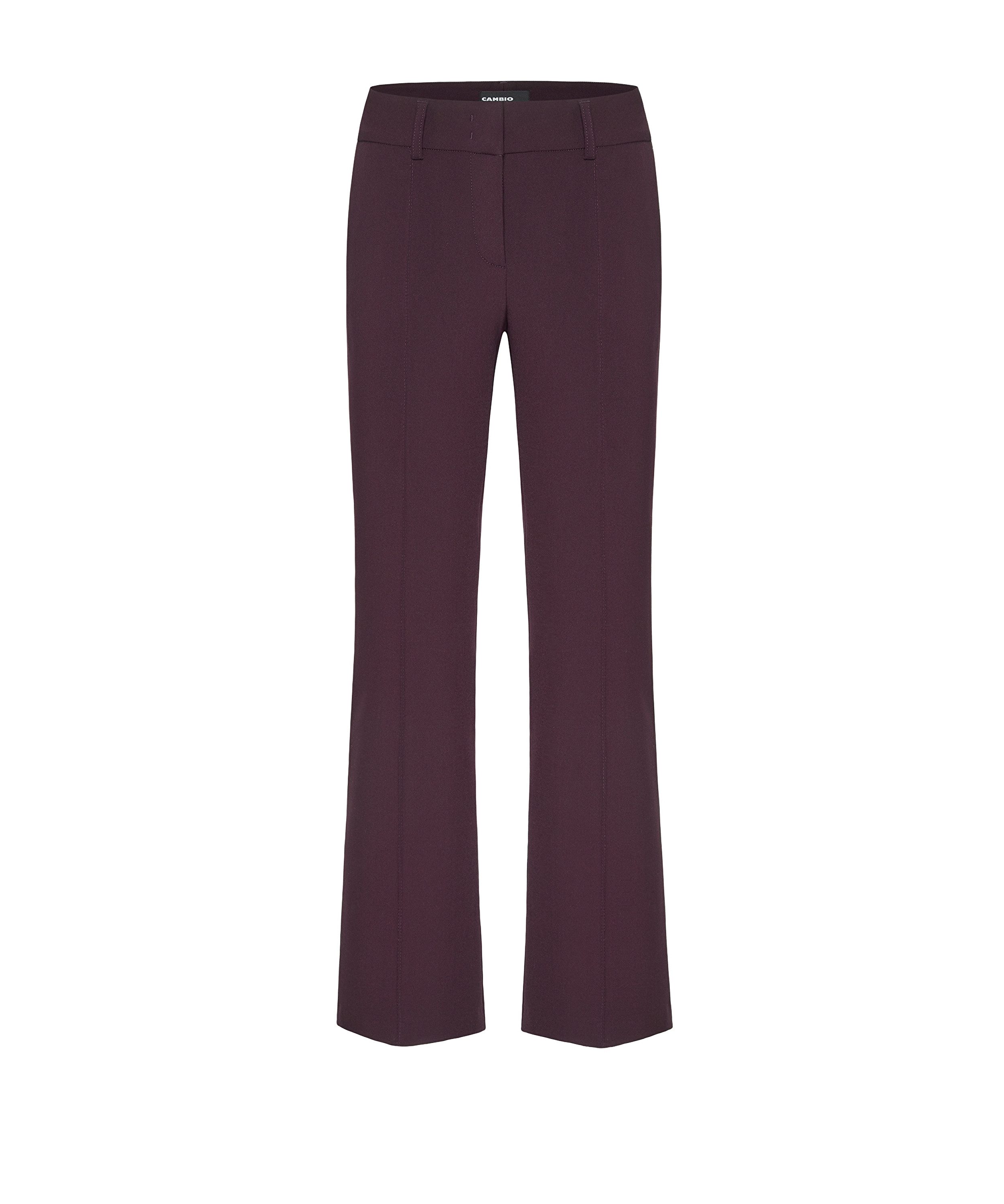 Cambio Stoffhose günstig online kaufen