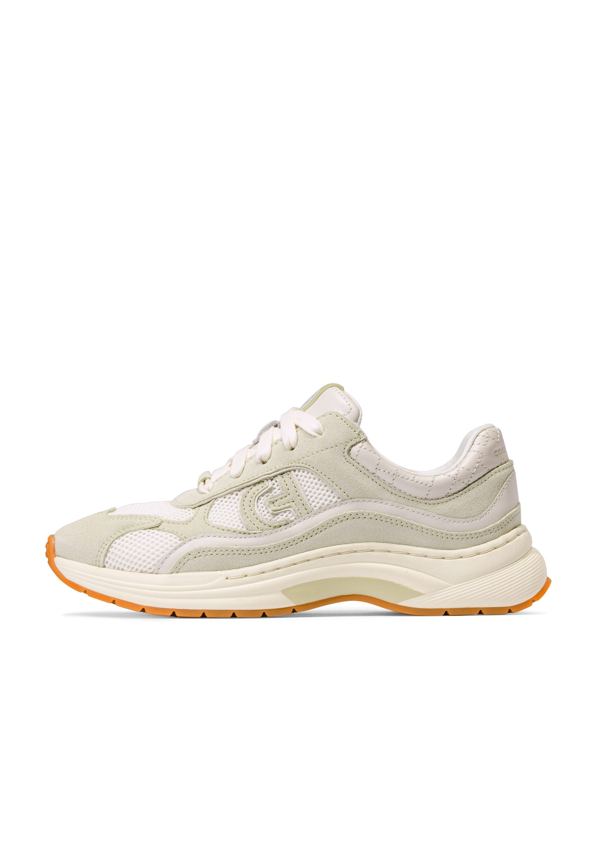 GRANDPRO ELEEANA RUNNERS Sneaker