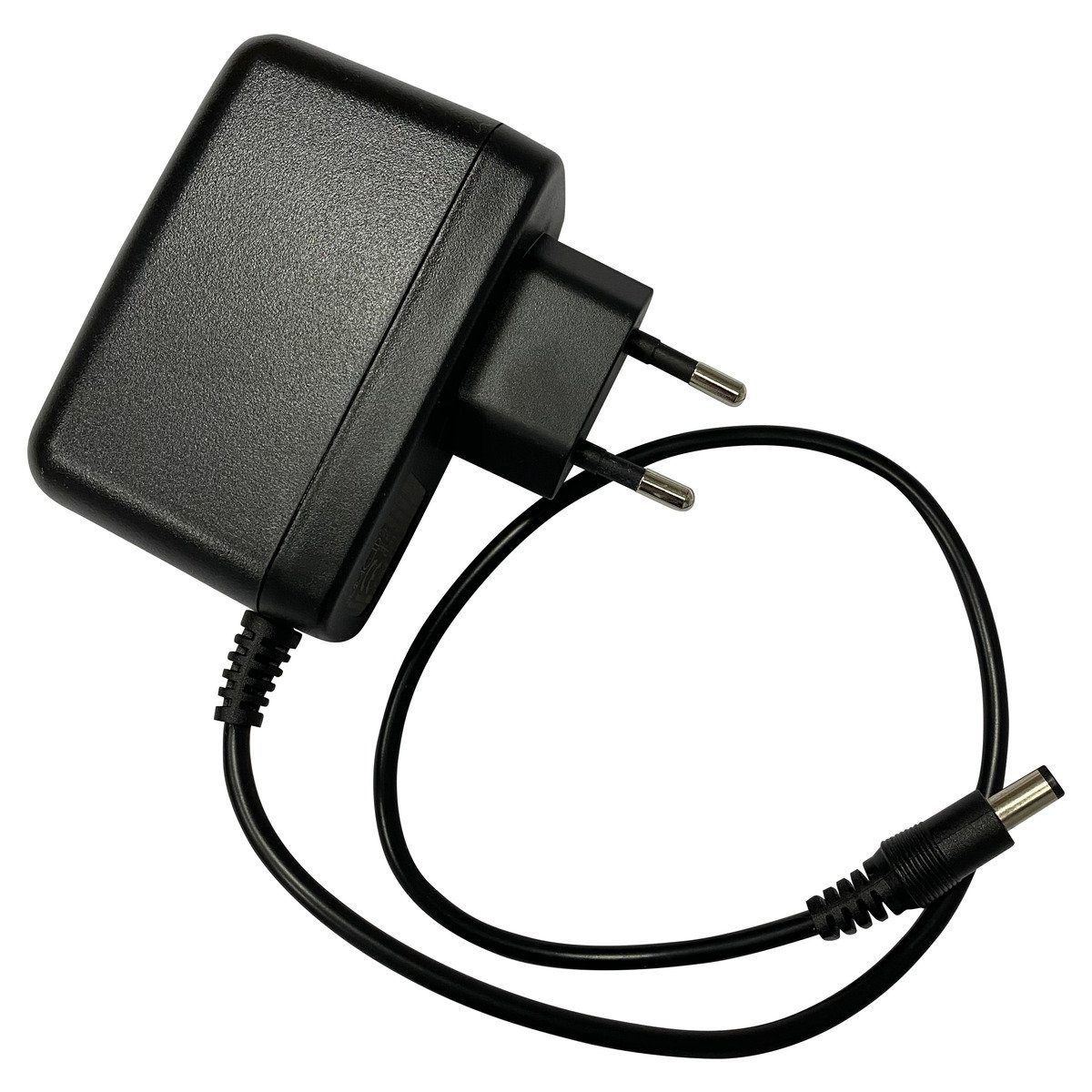 LED Netzteil für AquaSky LED 2.0 (14555, 14556) Netzteil