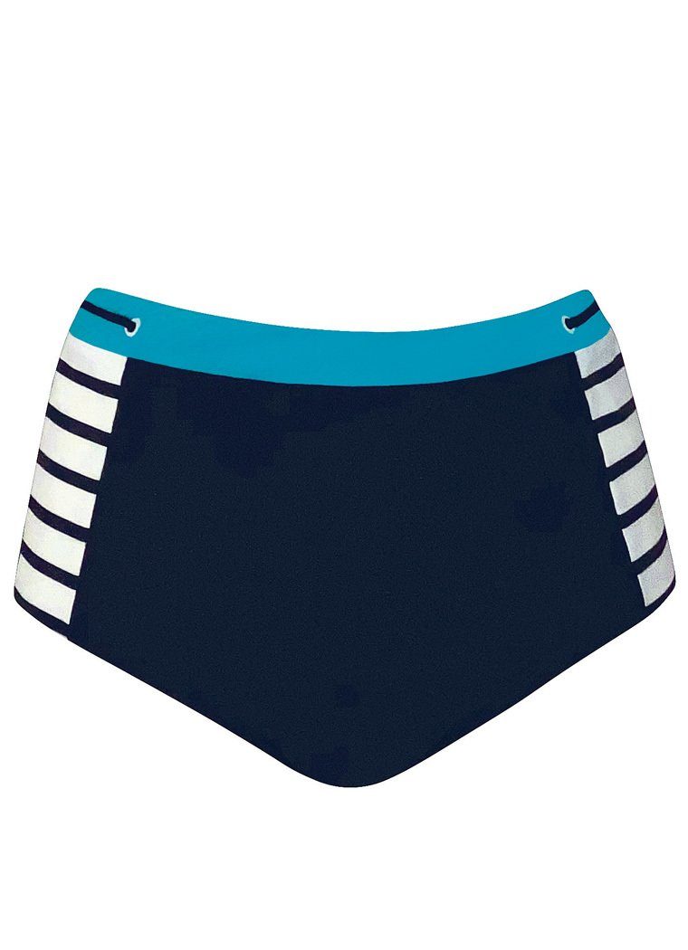 Bikini-Hose Mix&Match Bikini Hose