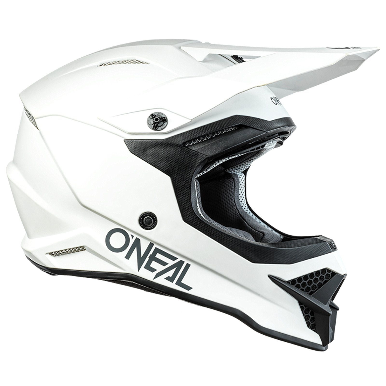 O’NEAL Motocrosshelm