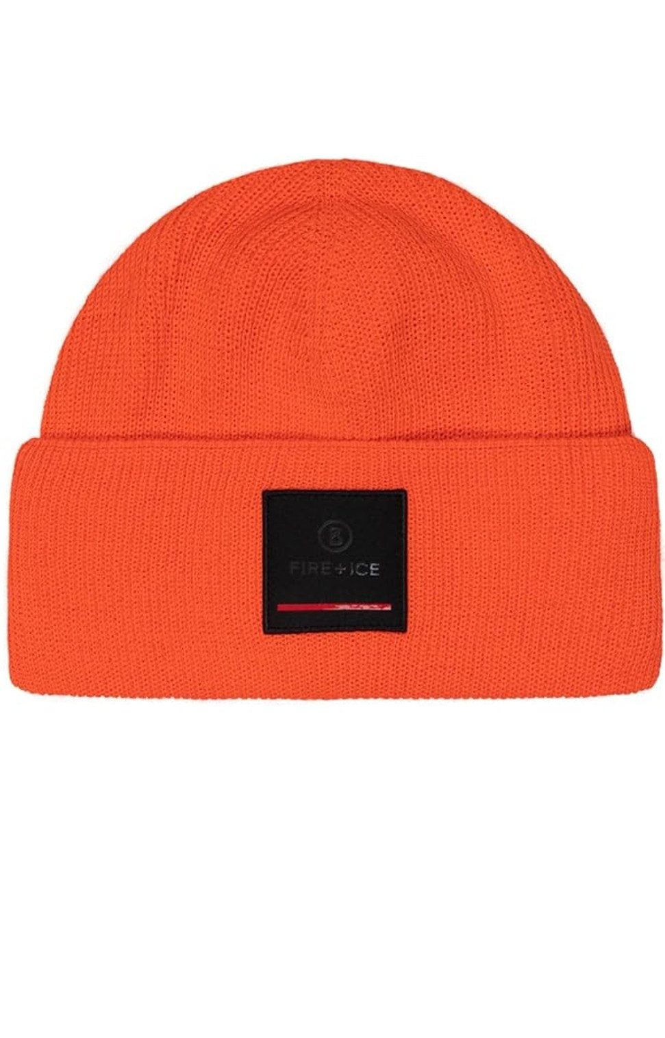 Bogner Fire + Ice Strickmütze