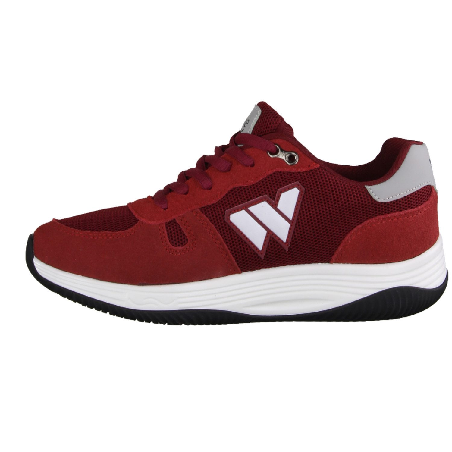 Sydney Sneaker