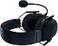 RAZER »Blackshark V2 Pro« Gaming-Headset (Mikrofon abnehmbar), Bild 6