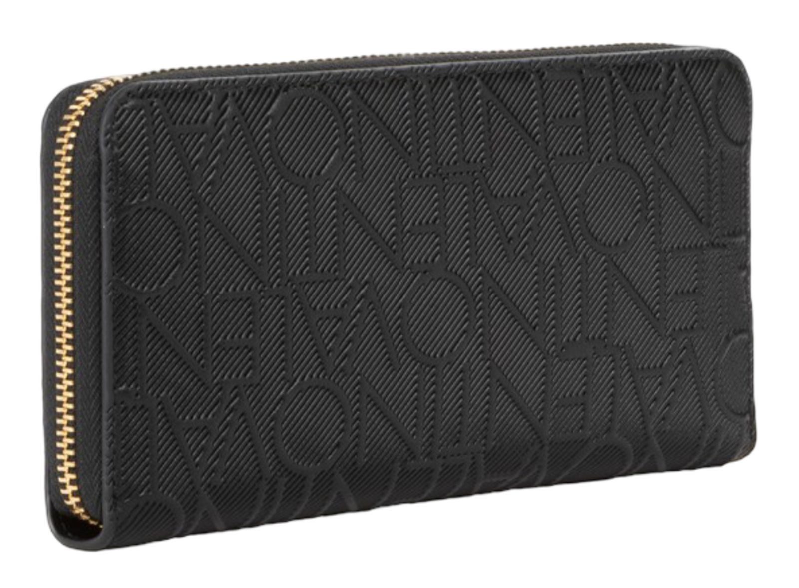 VALENTINO BAGS Geldbörse Zip Around Wallet