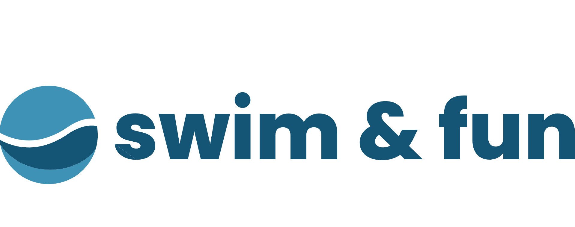 swim & fun