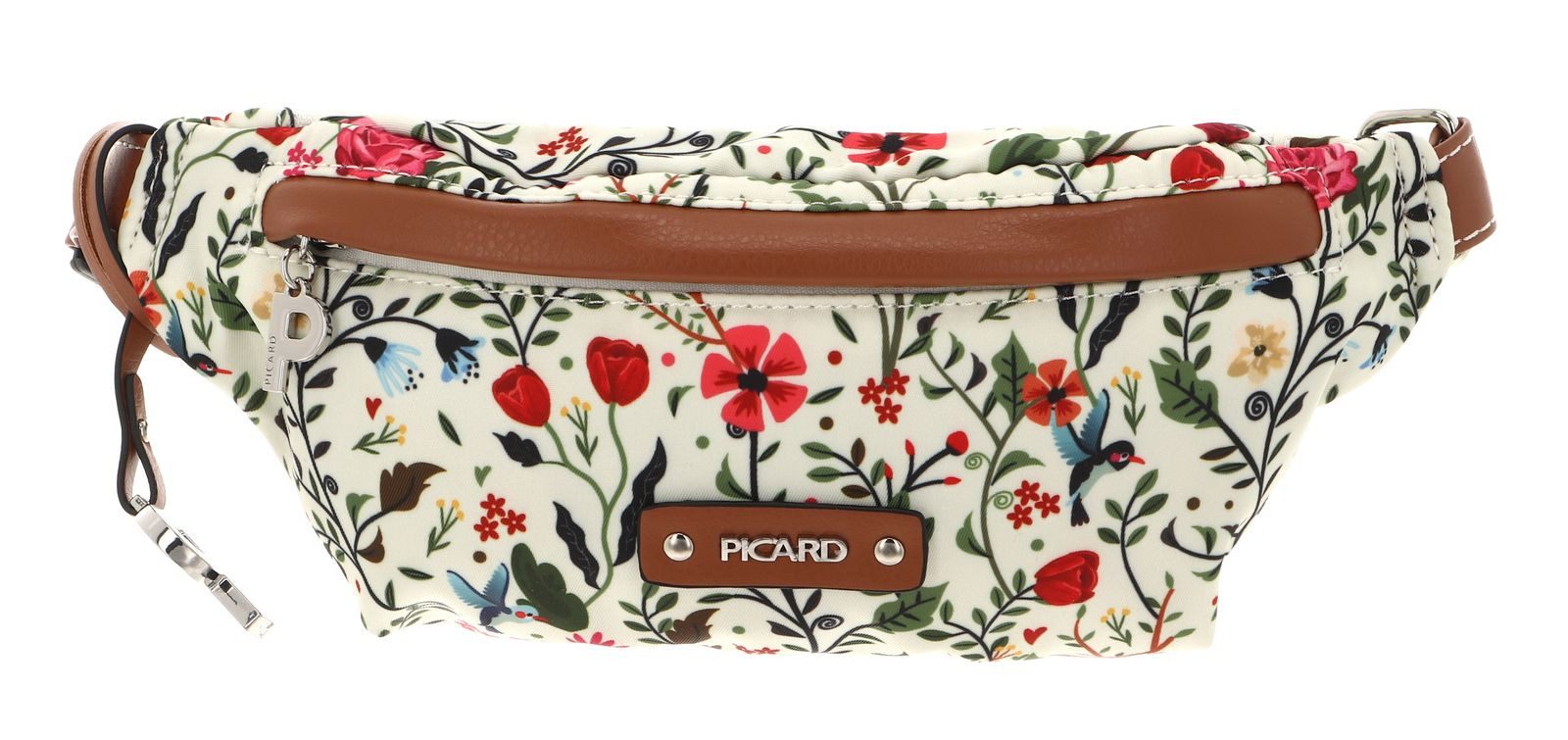 Picard Gürteltasche Belt Bag günstig online kaufen