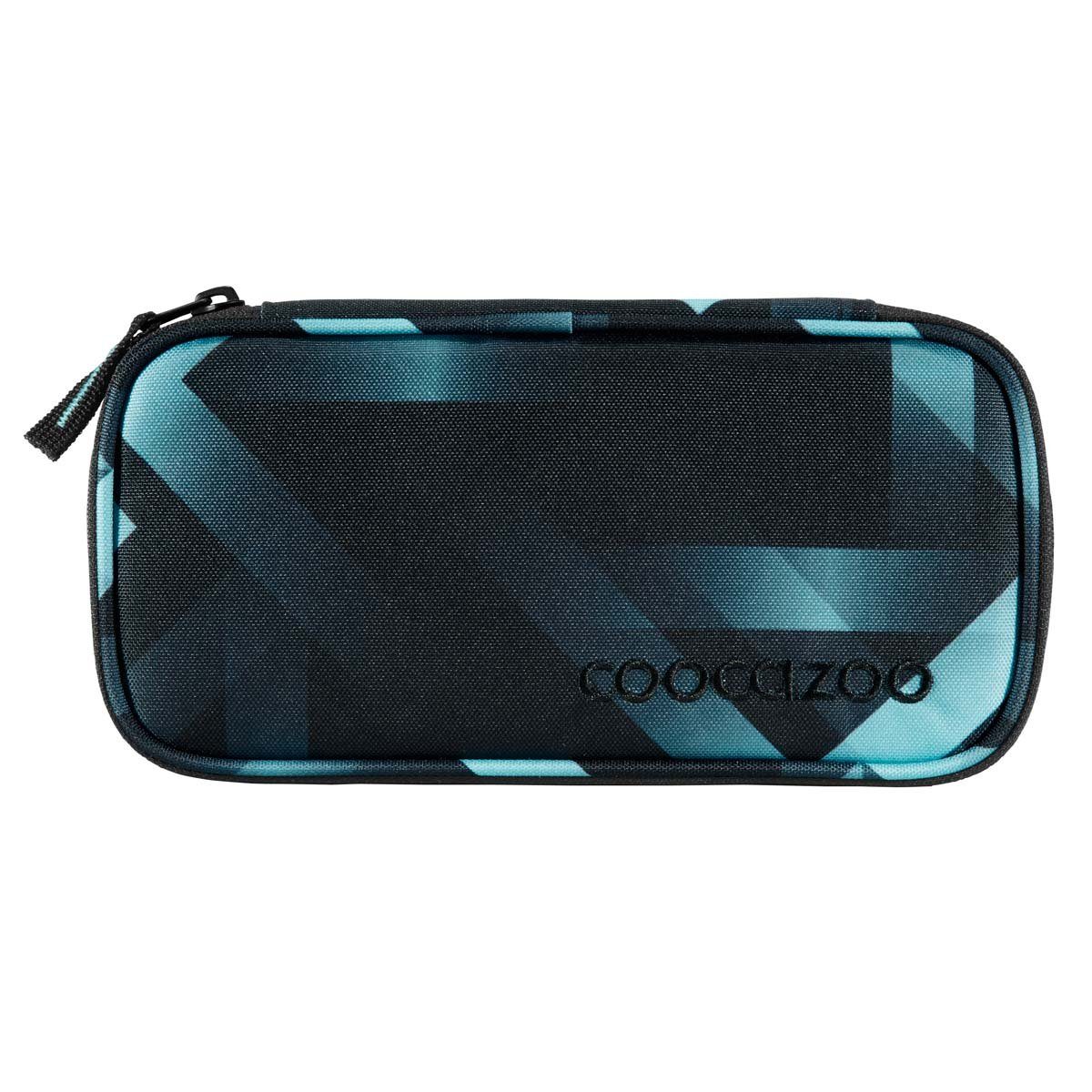 coocazoo Federmäppchen coocazoo Schlampermäppchen, Midnight Dust günstig online kaufen