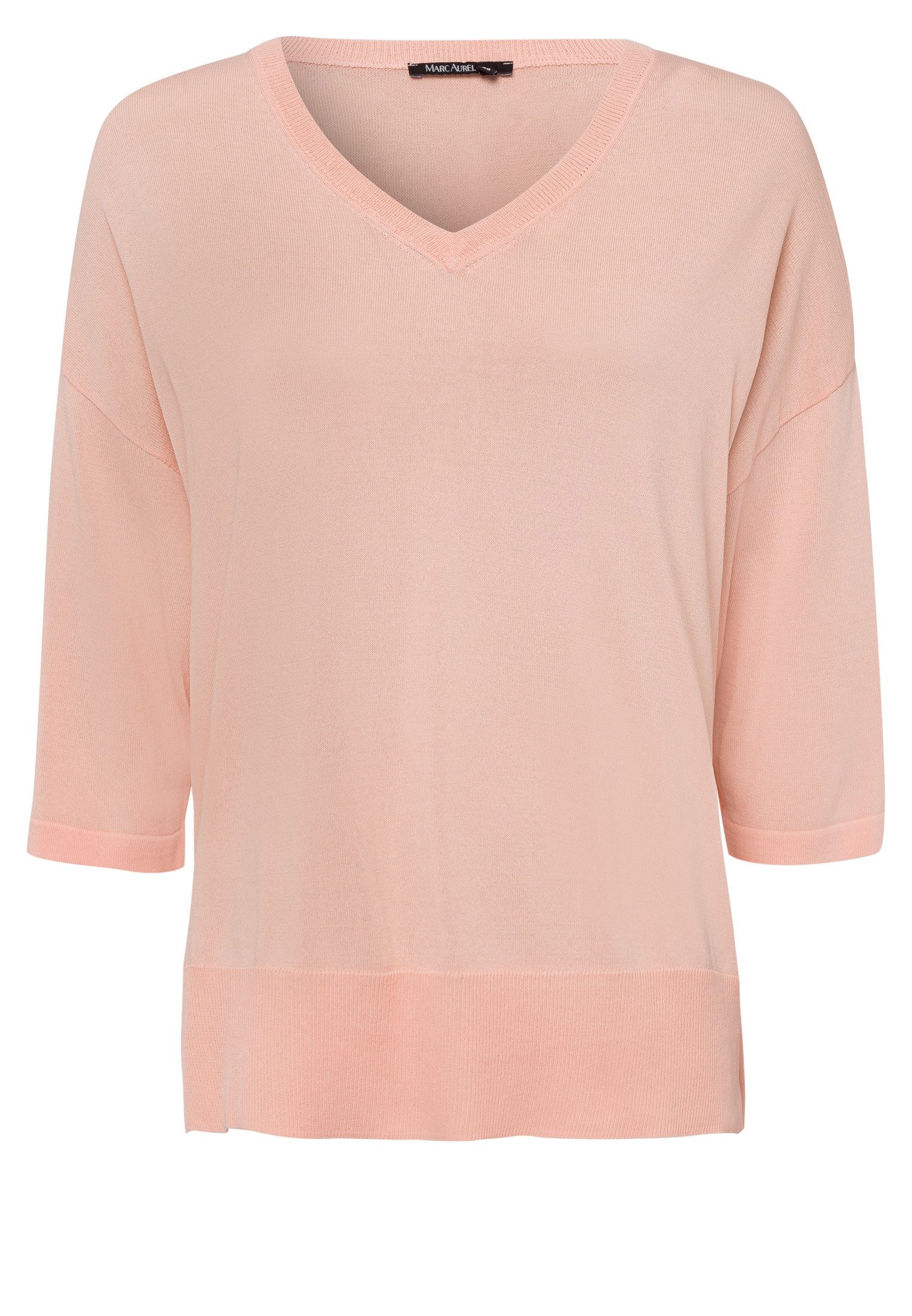 MARC AUREL Longpullunder