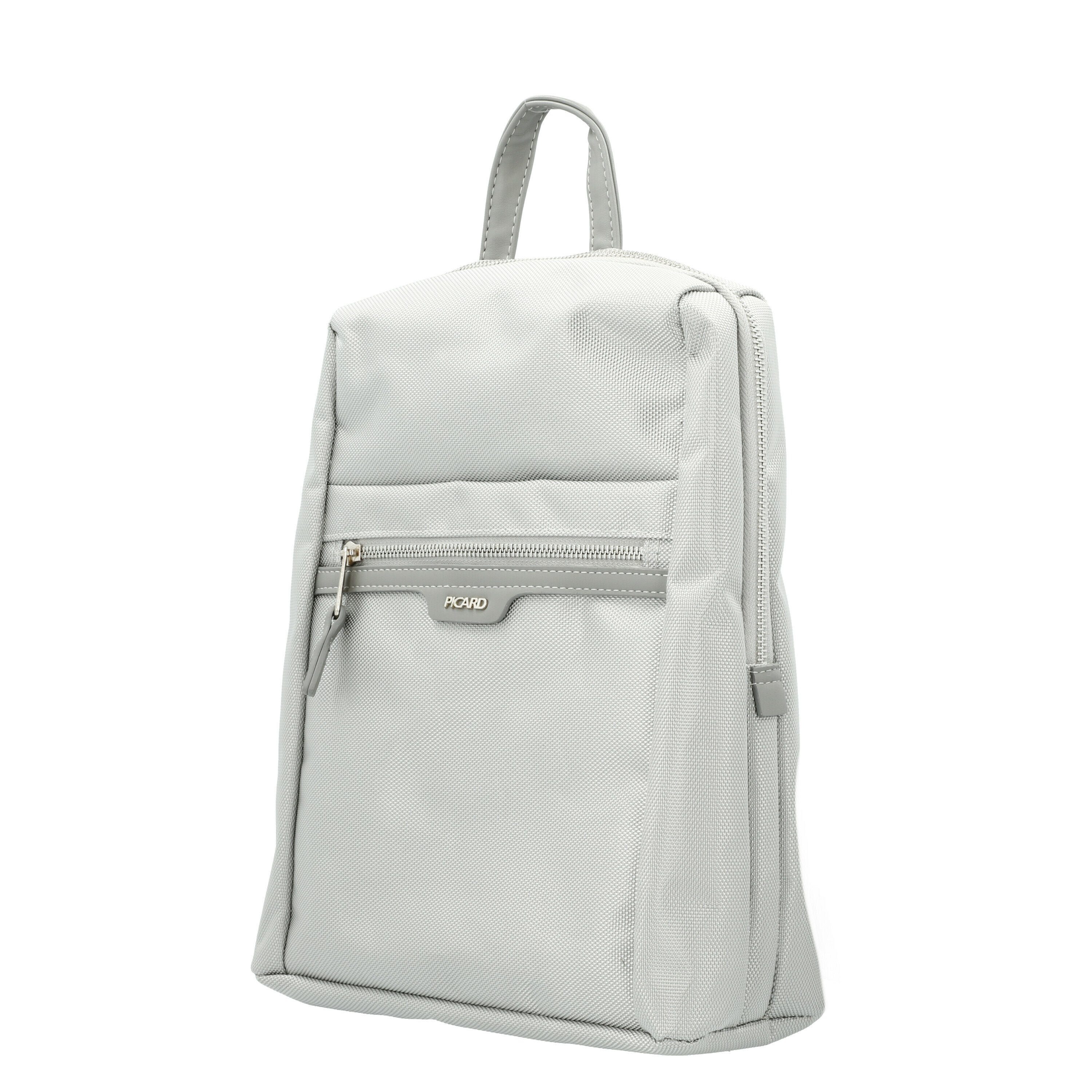 Picard Rucksack PICARD Rucksack Adventure aus Nylon