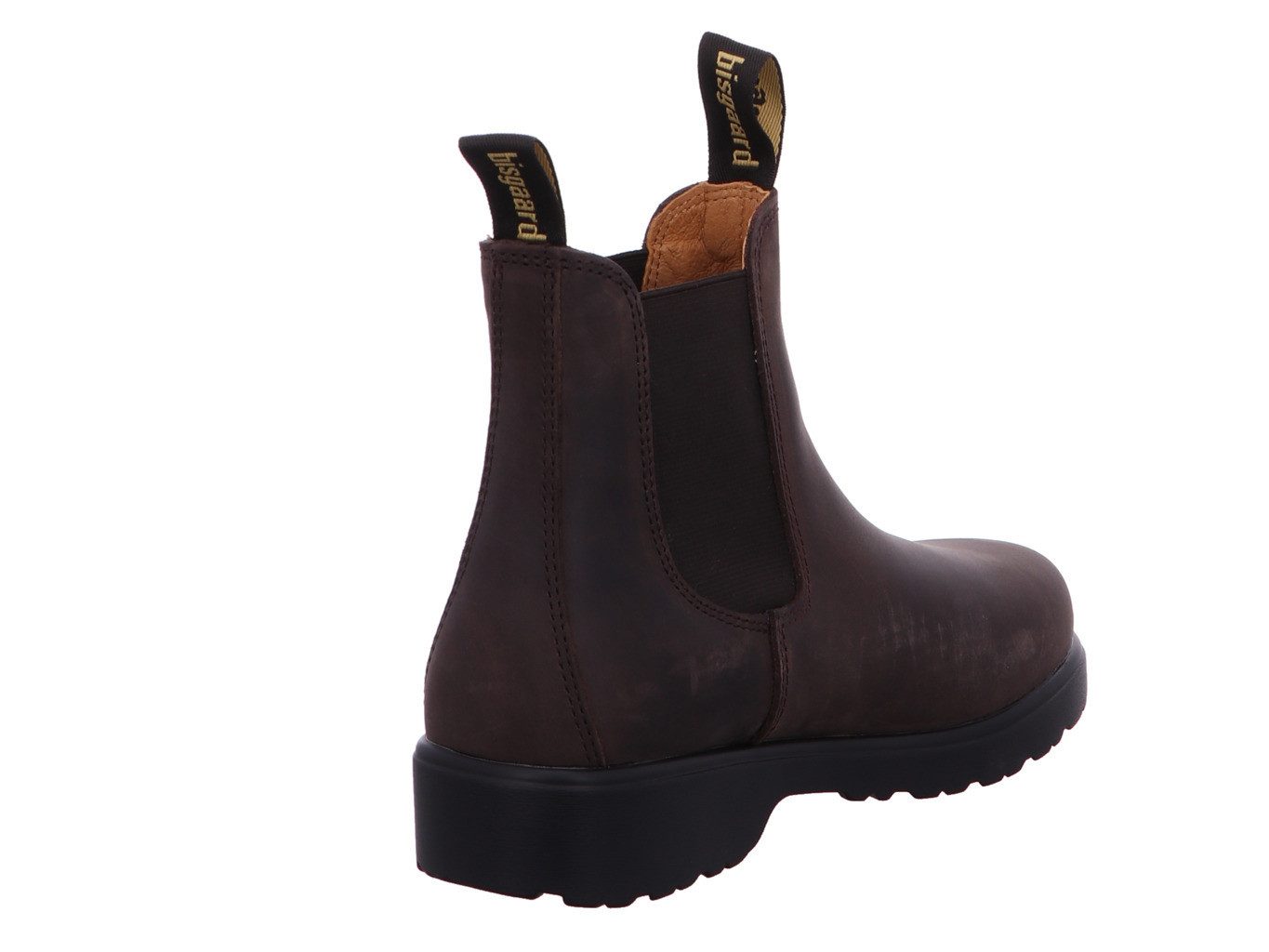 Bisgaard Kim Ankleboots günstig online kaufen