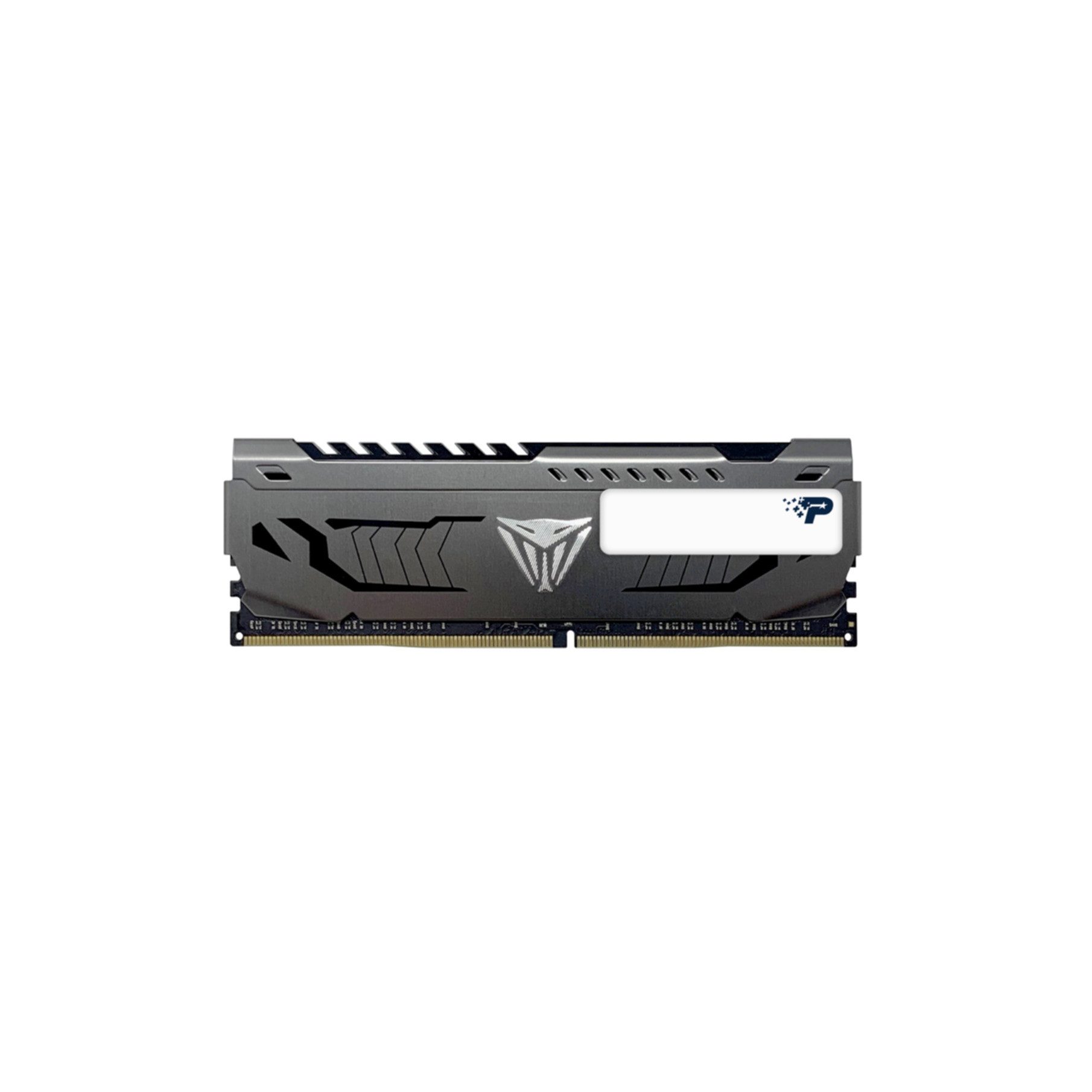 Patriot PVS48G320C6 Arbeitsspeicher (DDR4 8 GB 3200 MHz, 1 x 8 GB, 288-pin DIMM)