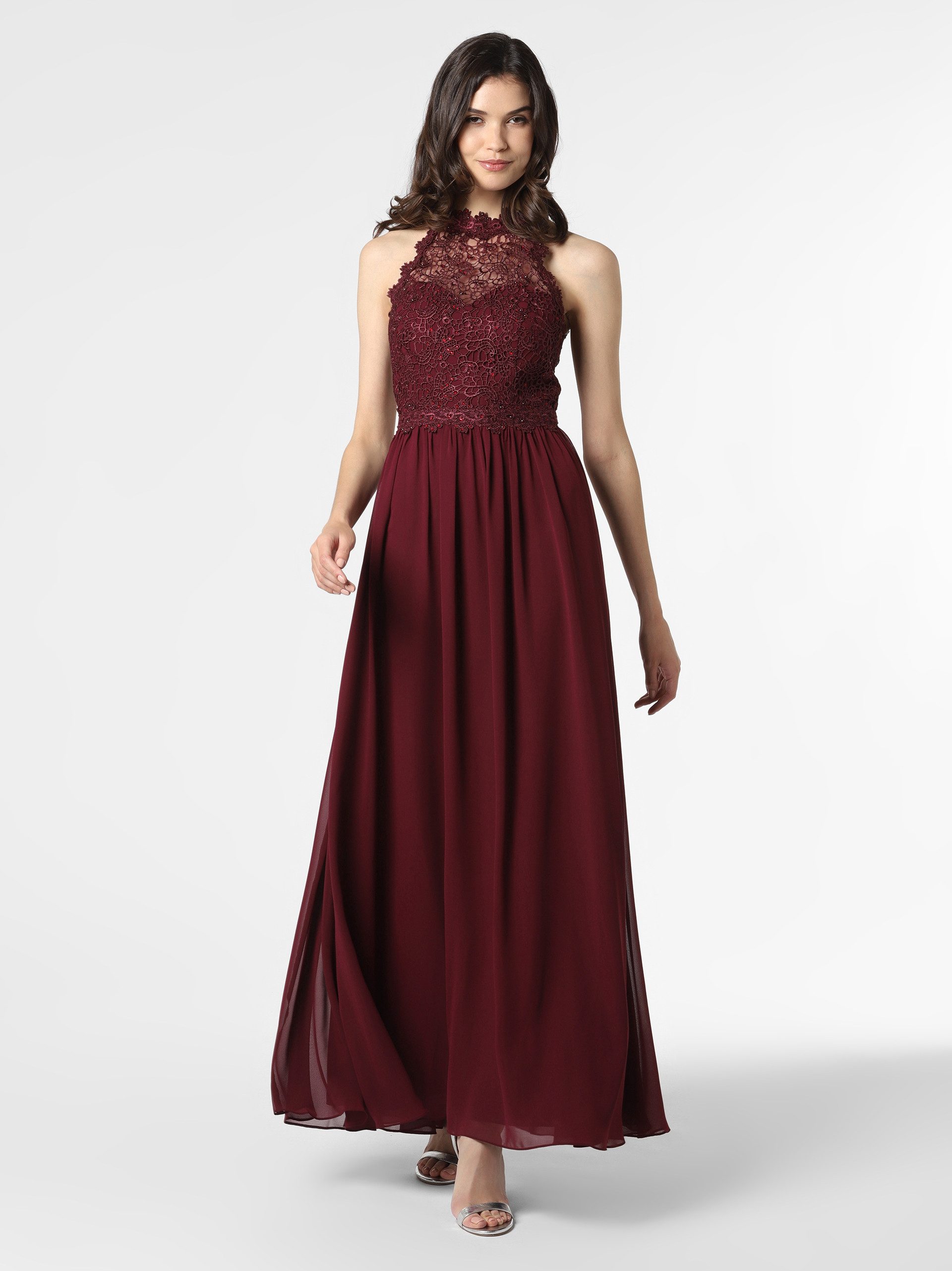 Marie Lund A-Linien-Kleid günstig online kaufen