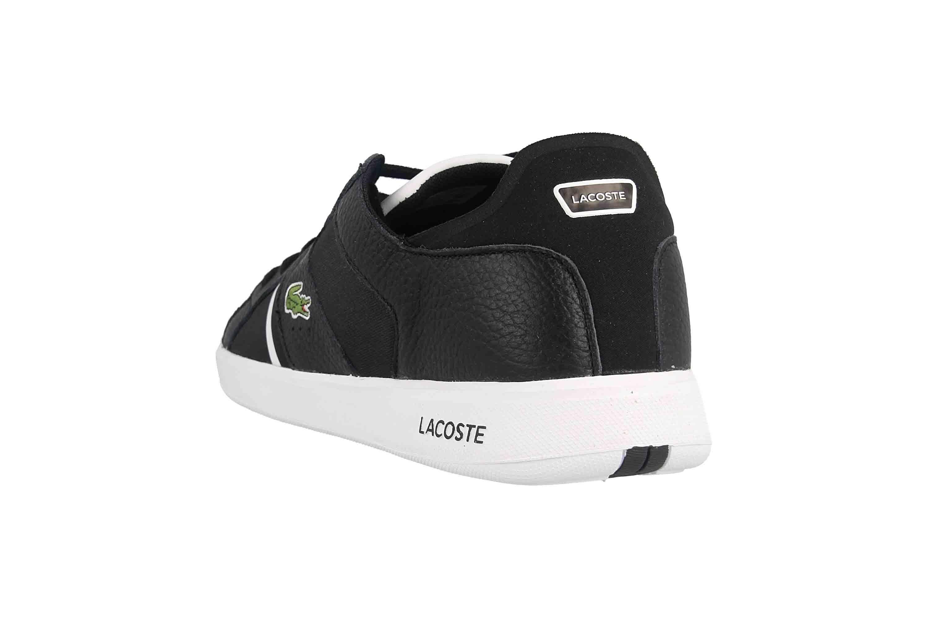 Lacoste 39SMA0010312 Sneaker