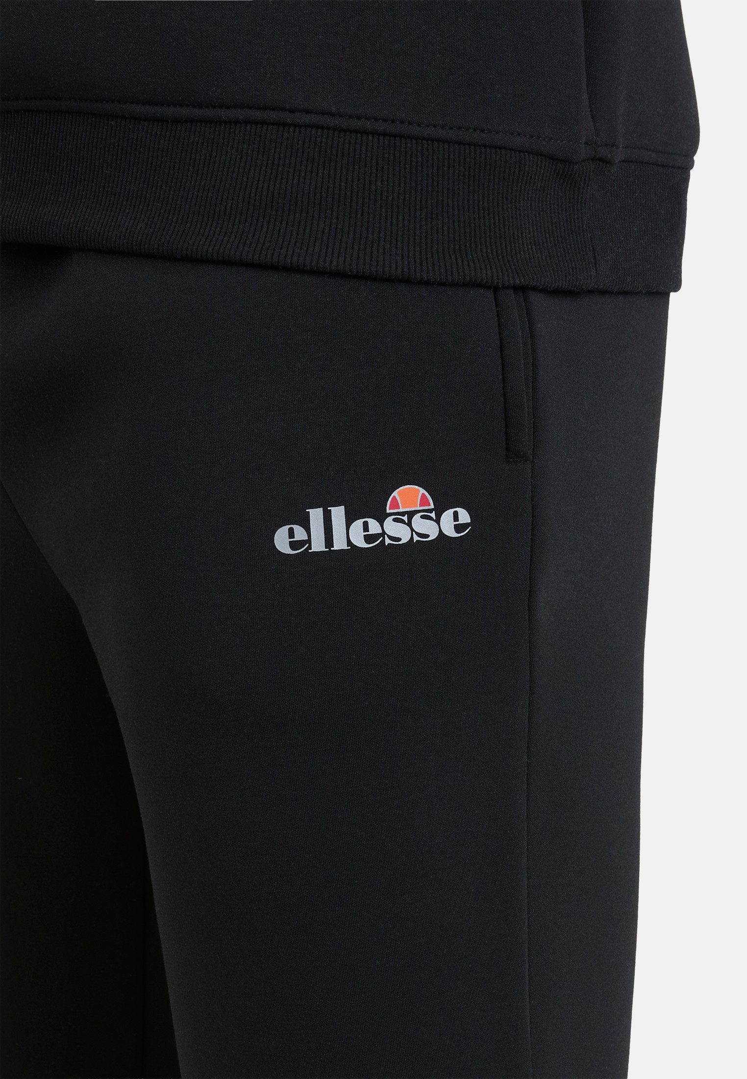 Jogginghose SIRTORI JOG PANT