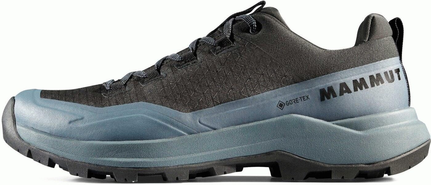 Mammut Sertig III Low GTX Men Outdoorschuh