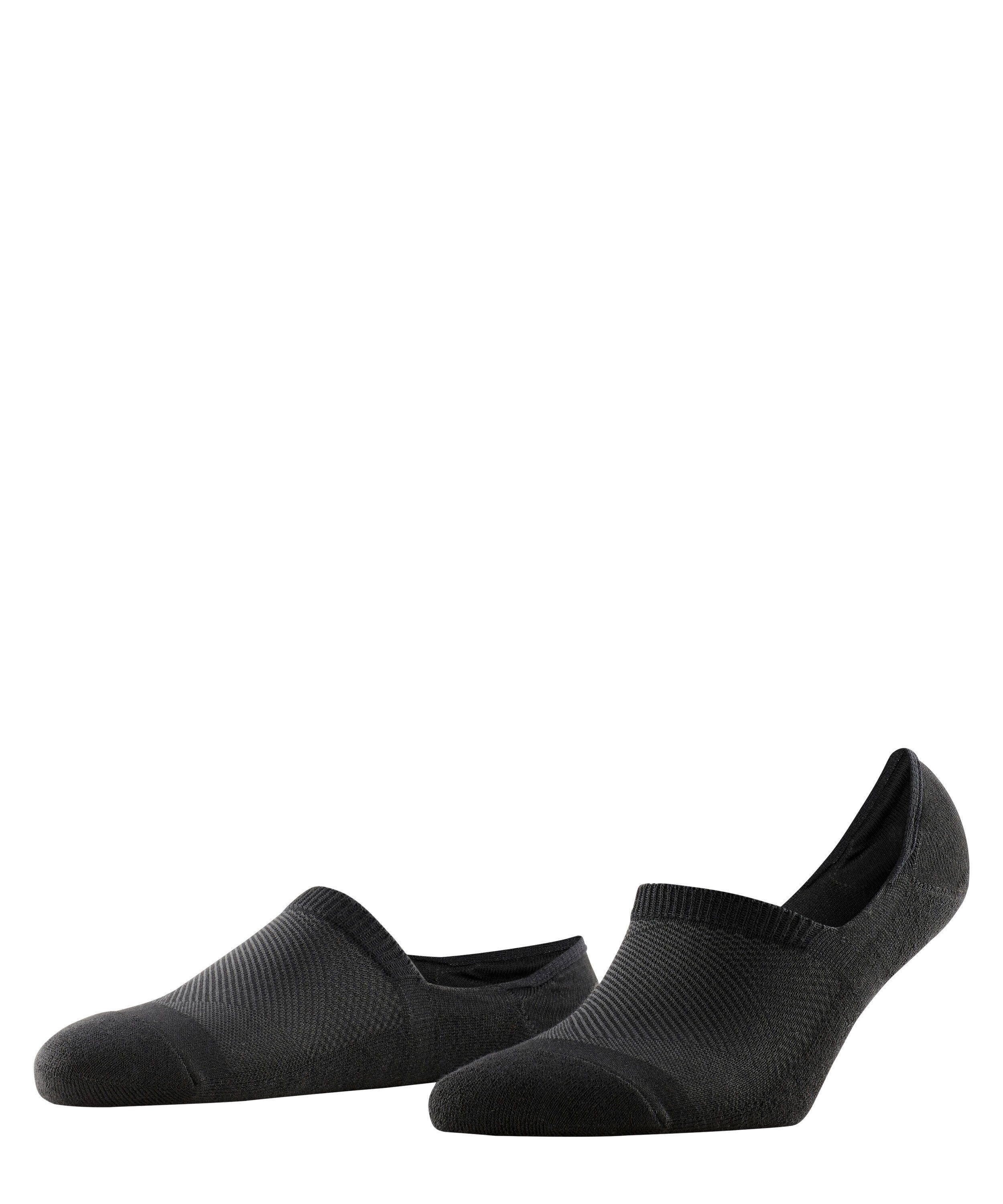 Füßlinge Athleisure