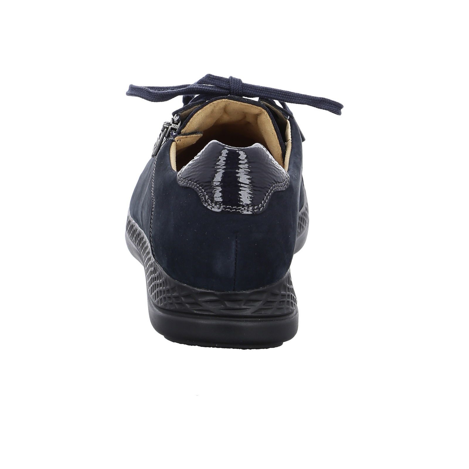 Ganter Schnürer Karla Luise Schnürschuh günstig online kaufen